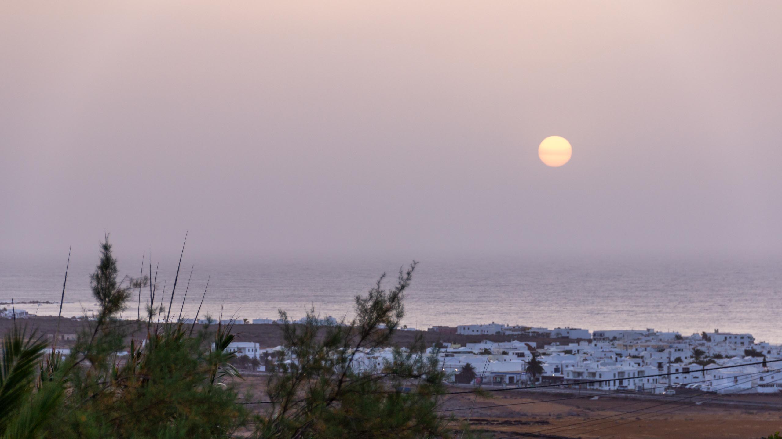 2021 05 Lanzarote SunriseInTabayesco 006