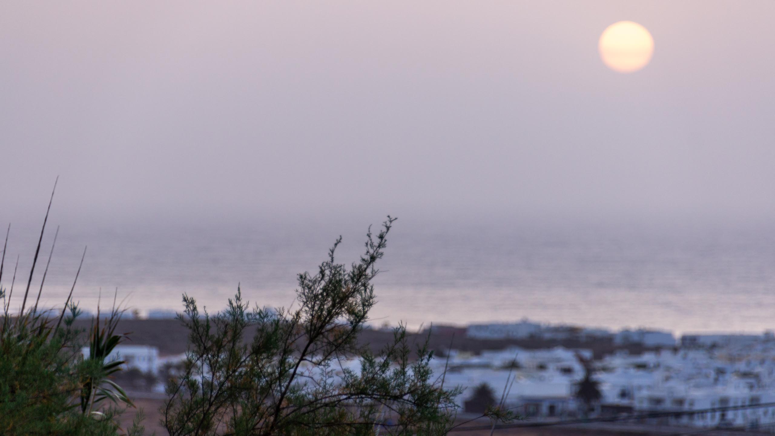 2021 05 Lanzarote SunriseInTabayesco 007