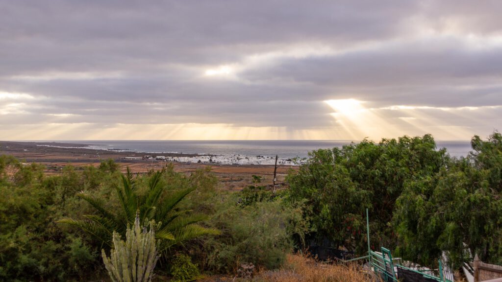 2021 05 Lanzarote TheMorningSunInTabayesco 001