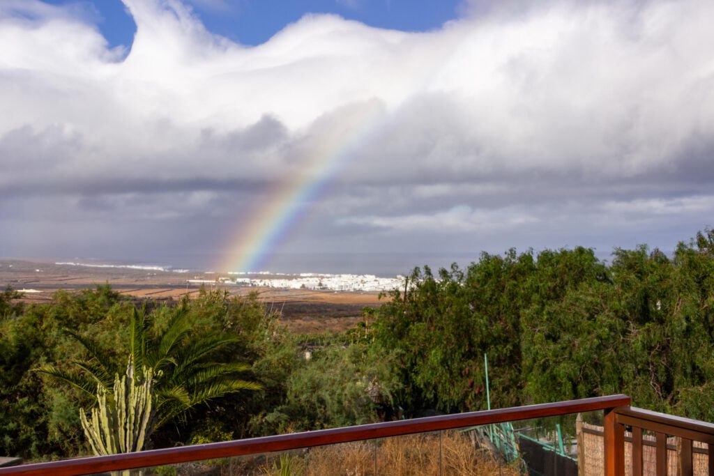 2021 05 Lanzarote aRainbowInTabayesco 001