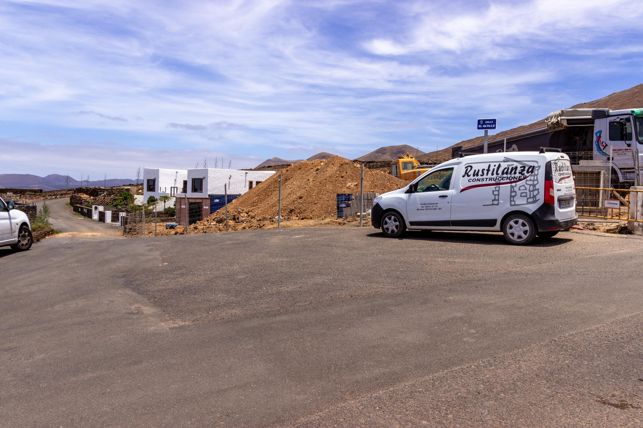 2021 05 LasBrenas Mai 001