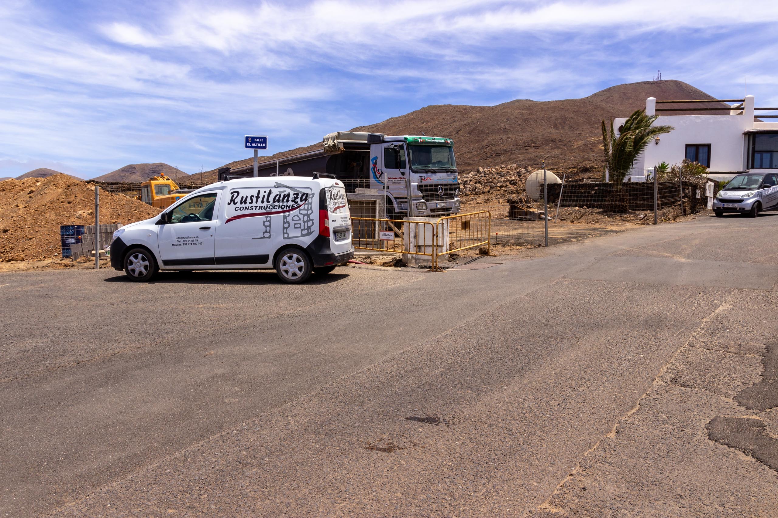 2021 05 LasBrenas Mai 002