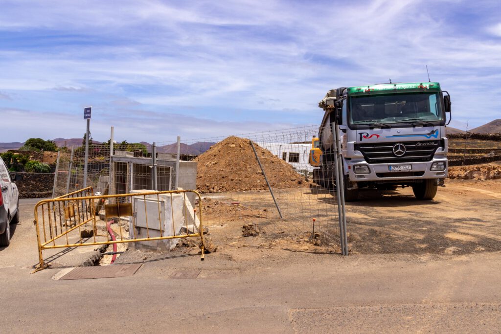 2021 05 LasBrenas May 003