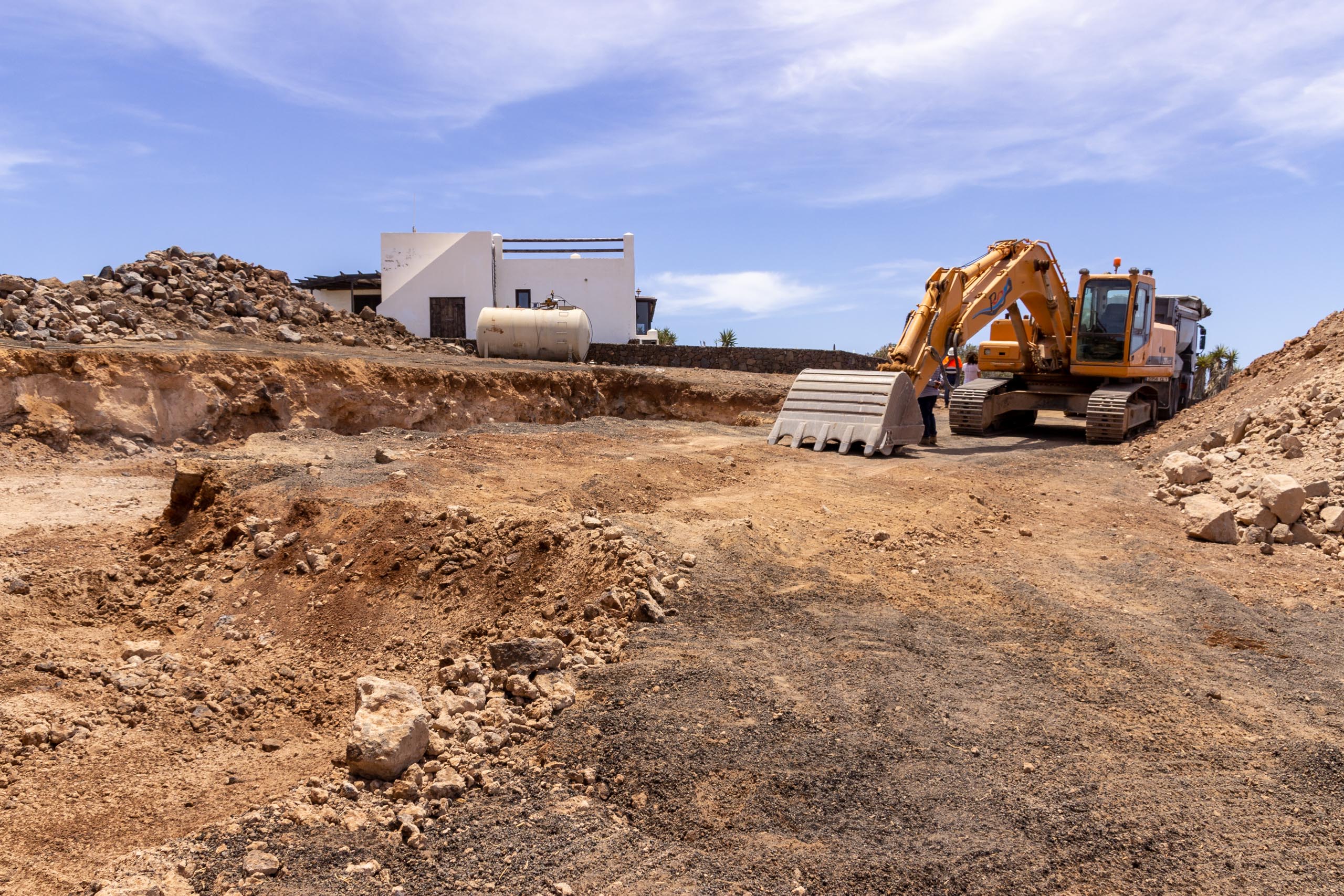 2021 05 LasBrenas Mai 005