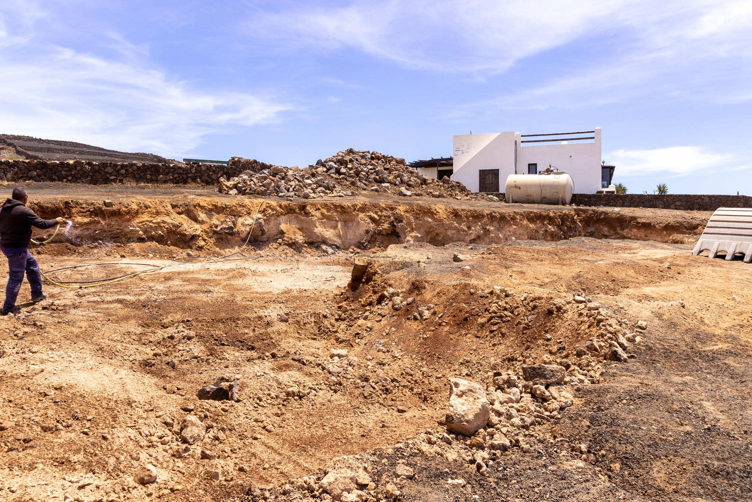 2021 05 LasBrenas Mai 006