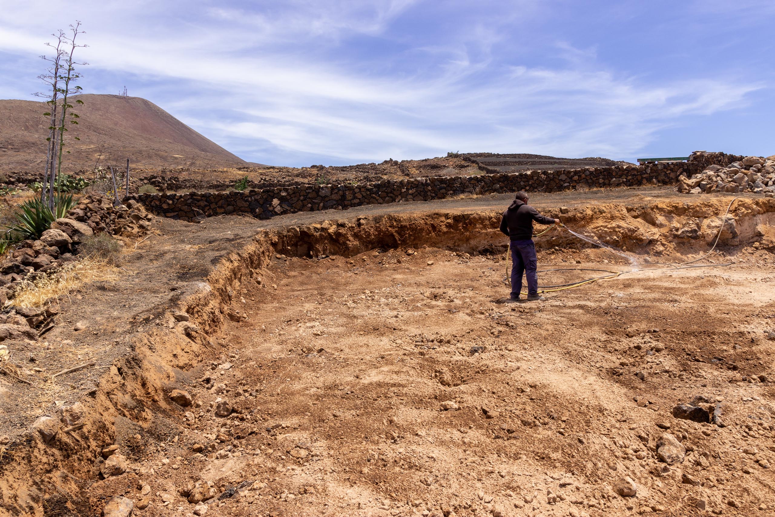 2021 05 LasBrenas Mai 008