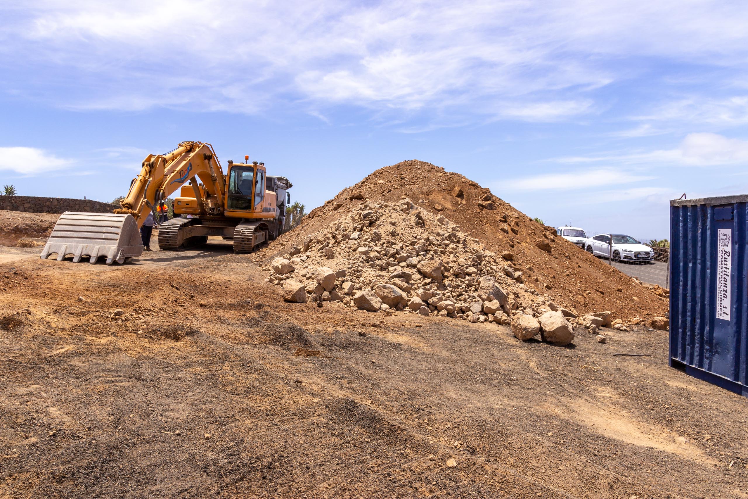 2021 05 LasBrenas Mai 011