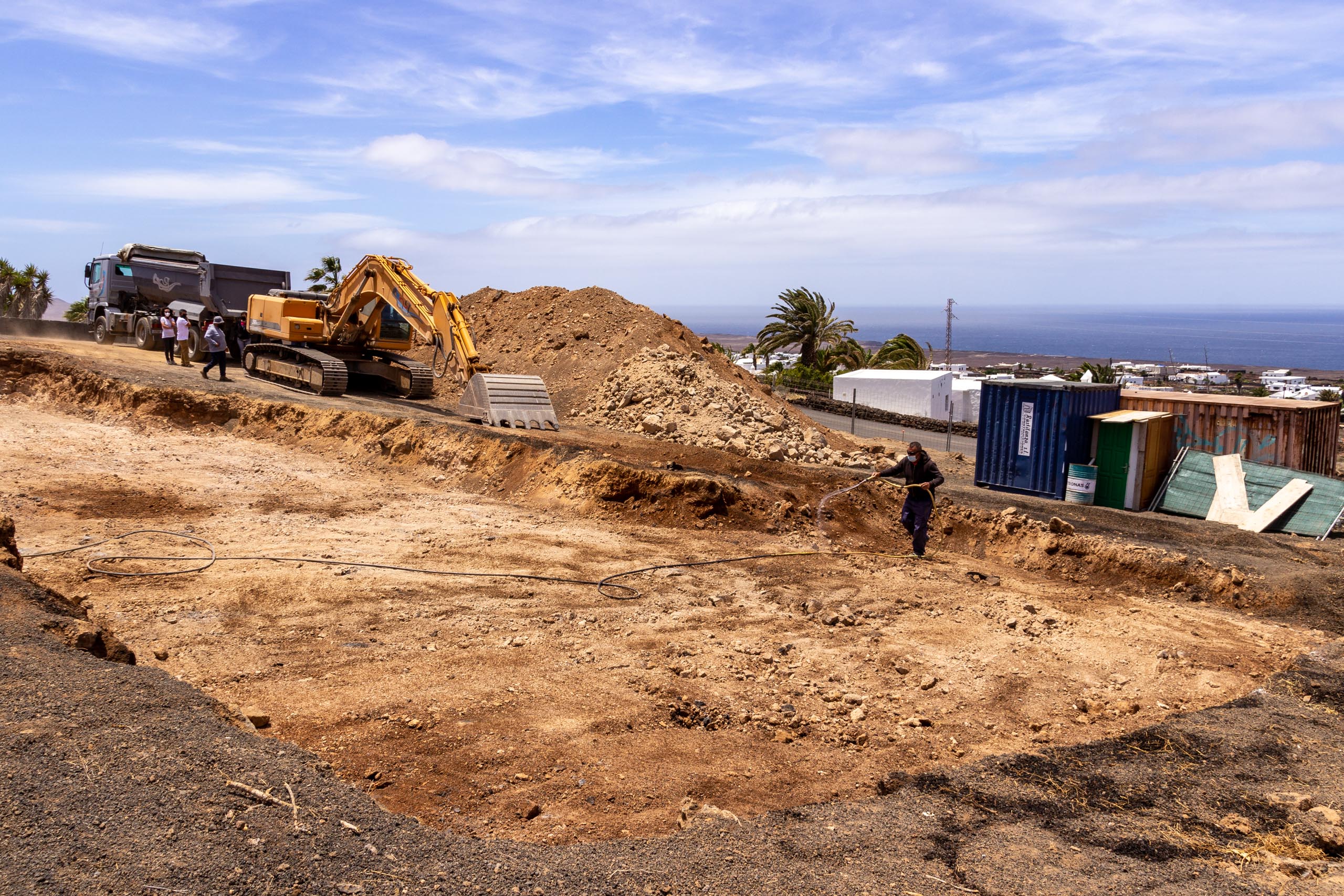 2021 05 LasBrenas Mai 012