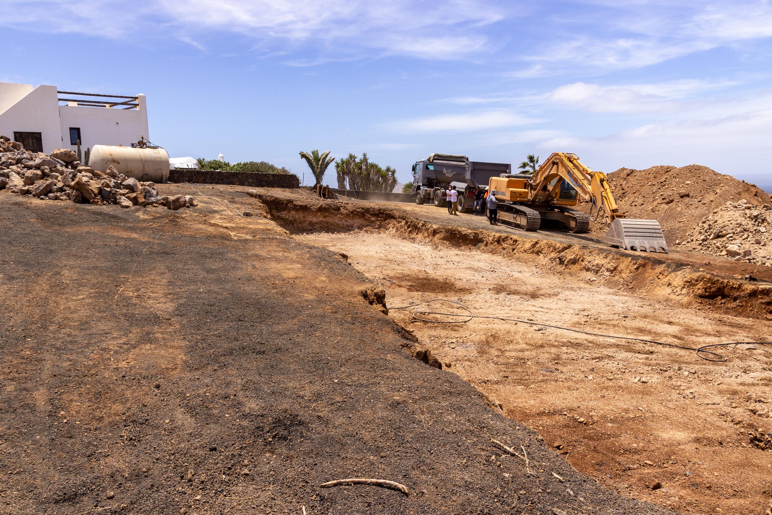 2021 05 LasBrenas Mai 013