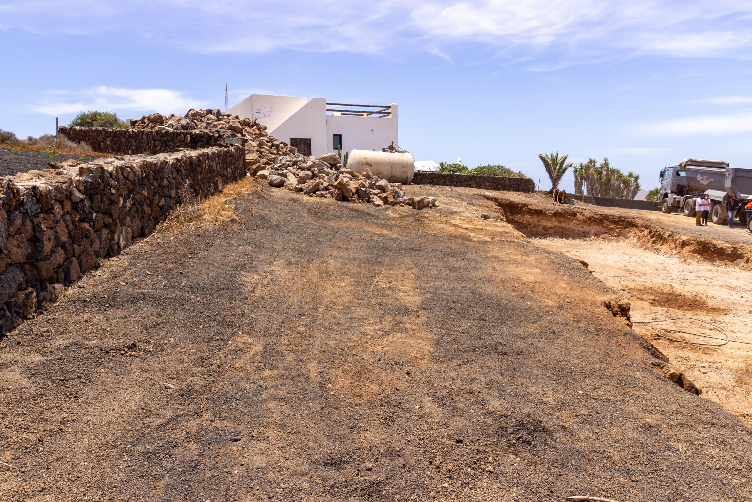 2021 05 LasBrenas Mai 014