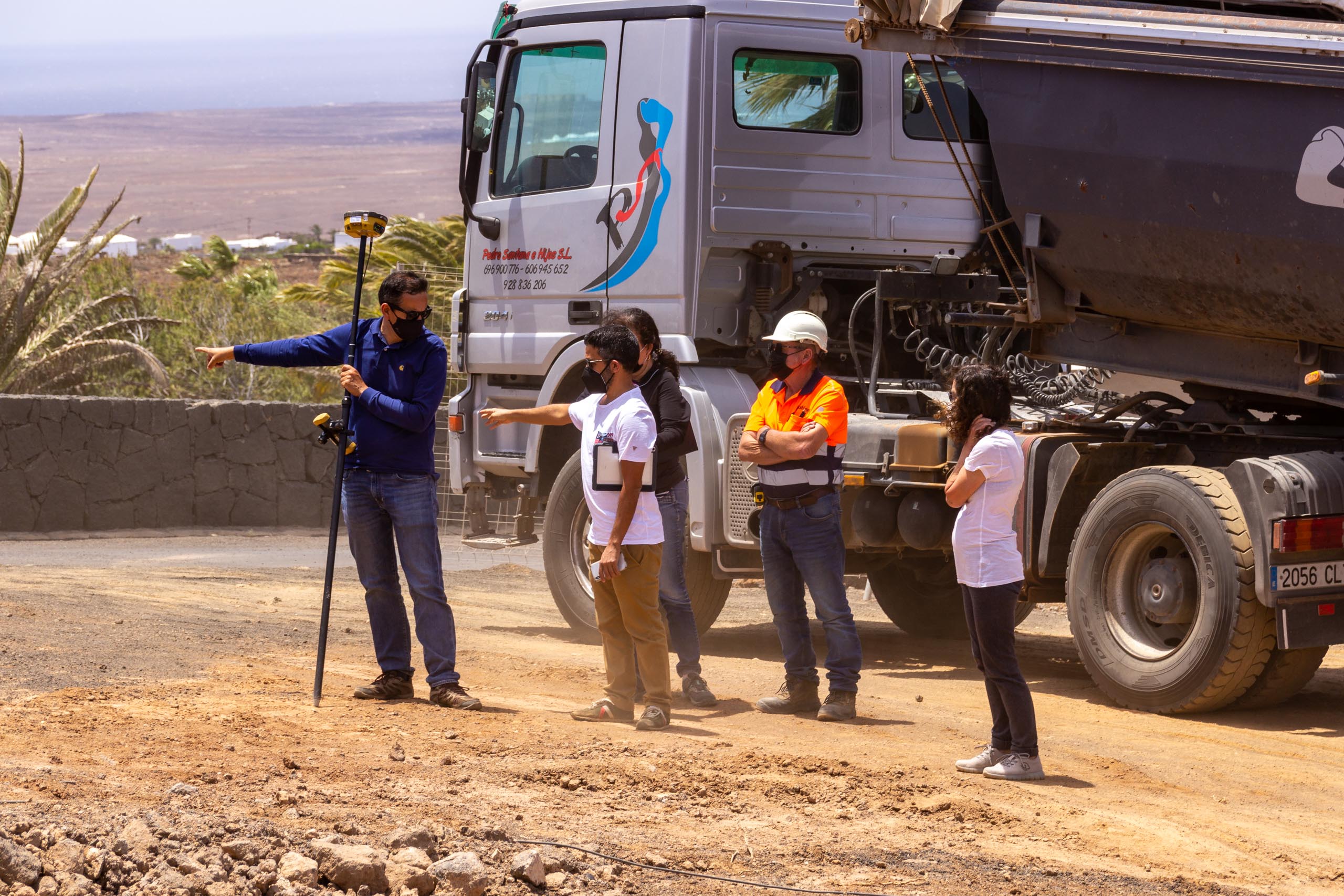 2021 05 LasBrenas Mai 016