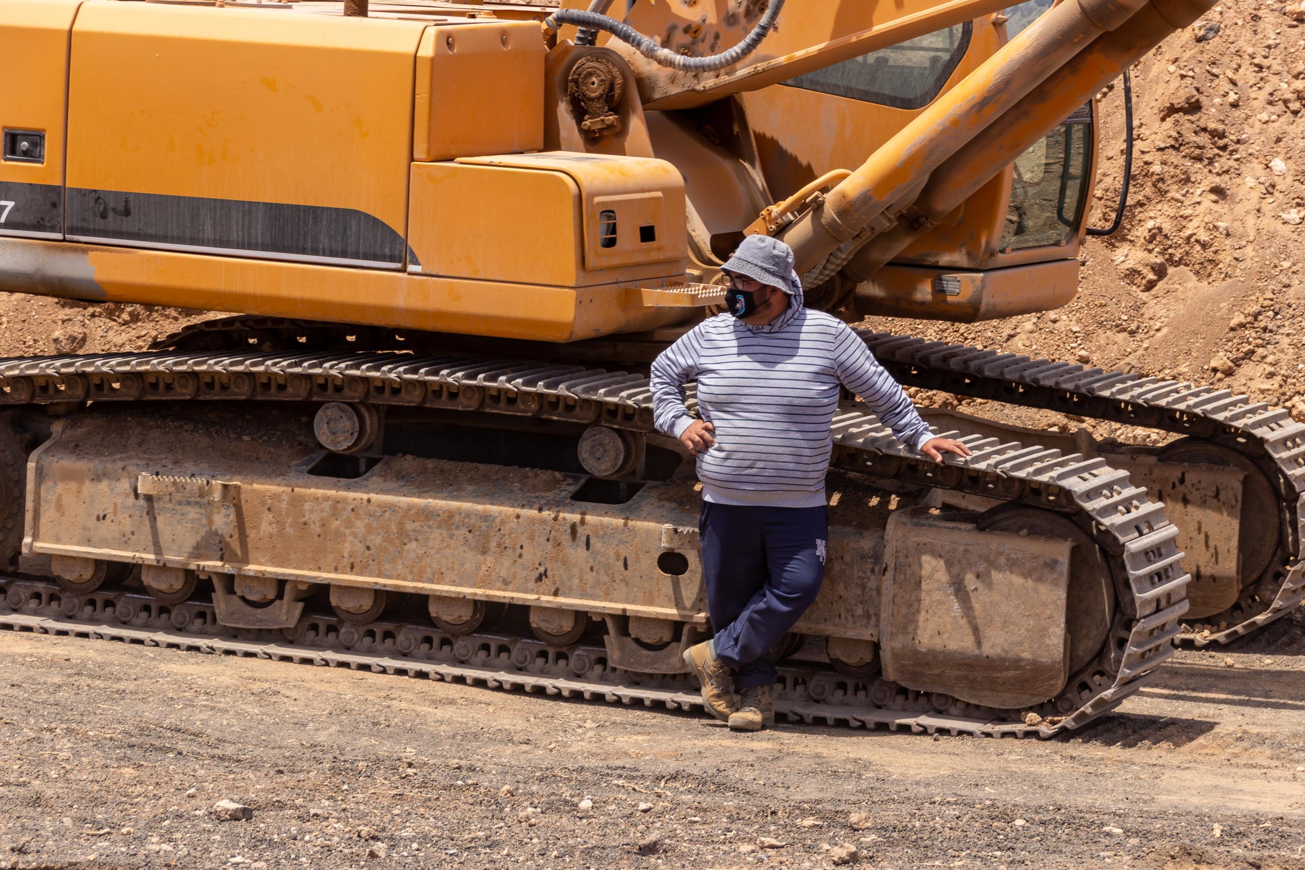 2021 05 LasBrenas Mai 017