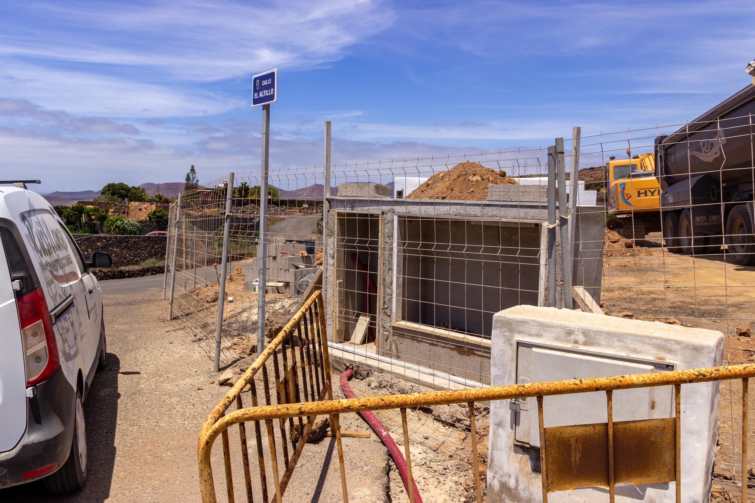 2021 05 LasBrenas Mai 018