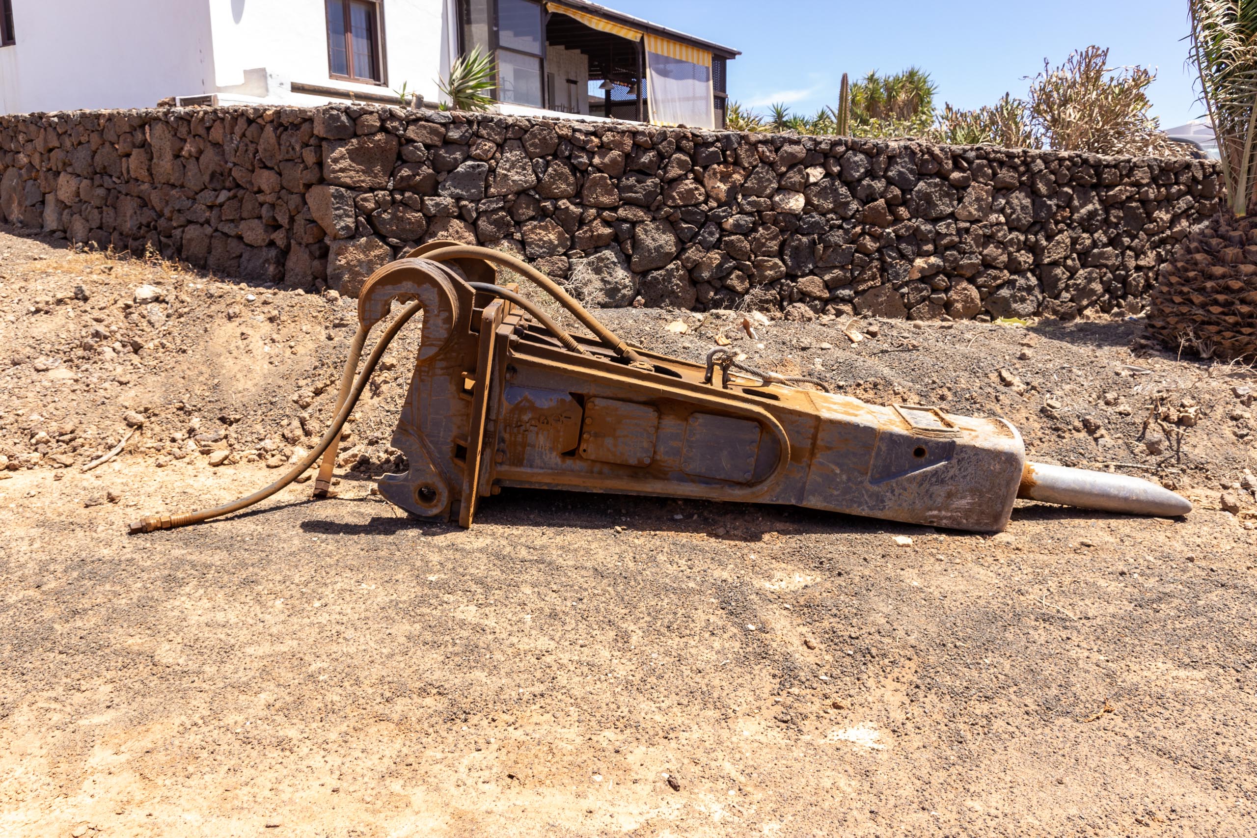 2021 05 LasBrenas Mai 019