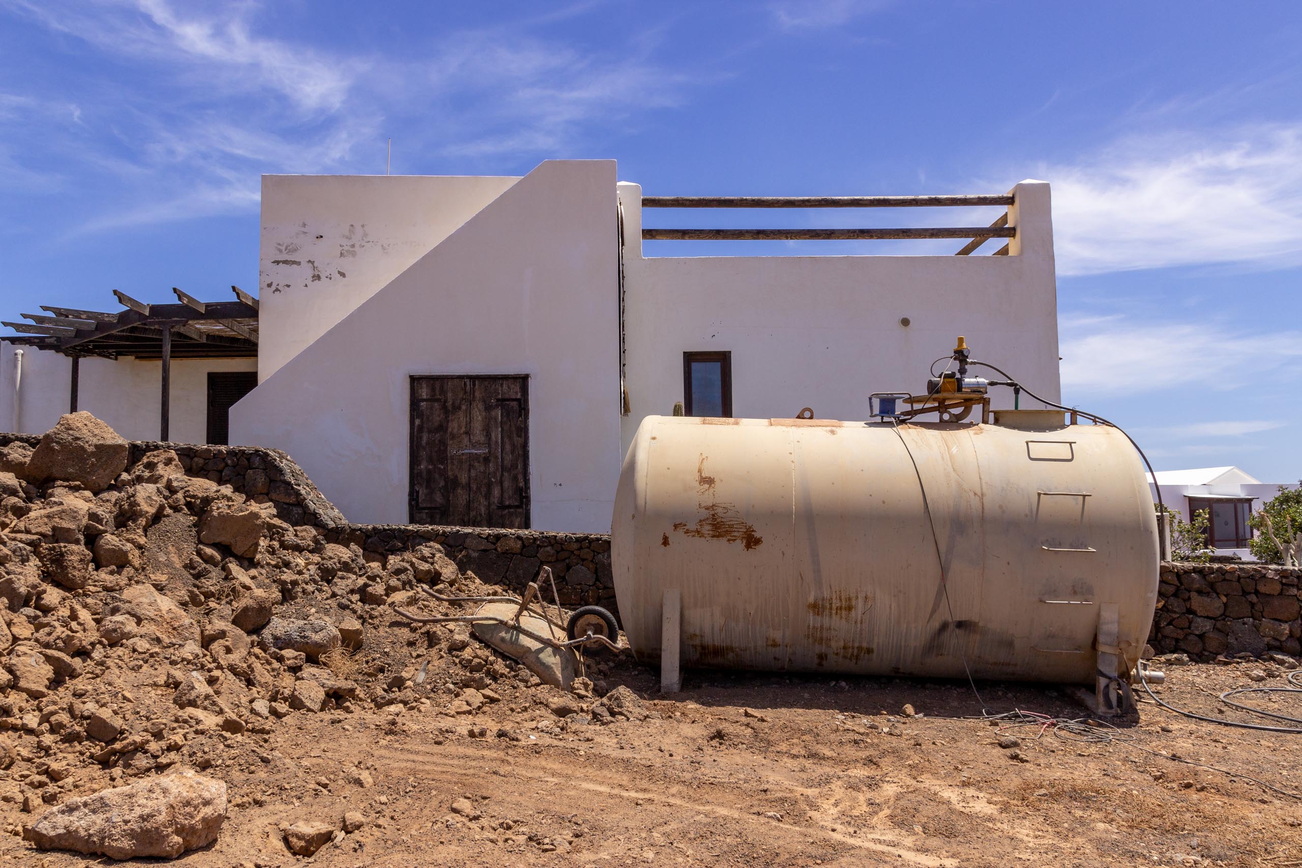 2021 05 LasBrenas Mai 020