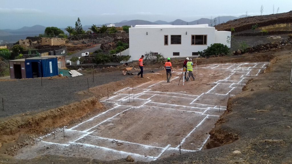 2021 06 LasBrenas June 001 1