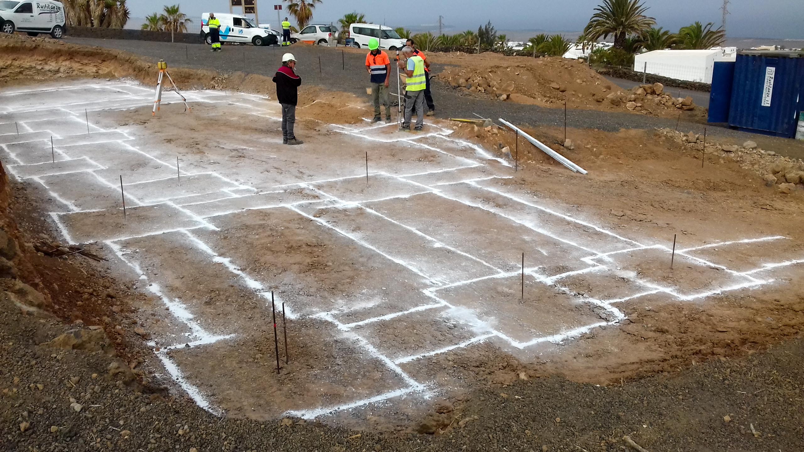 2021 06 LasBrenas June 002 1