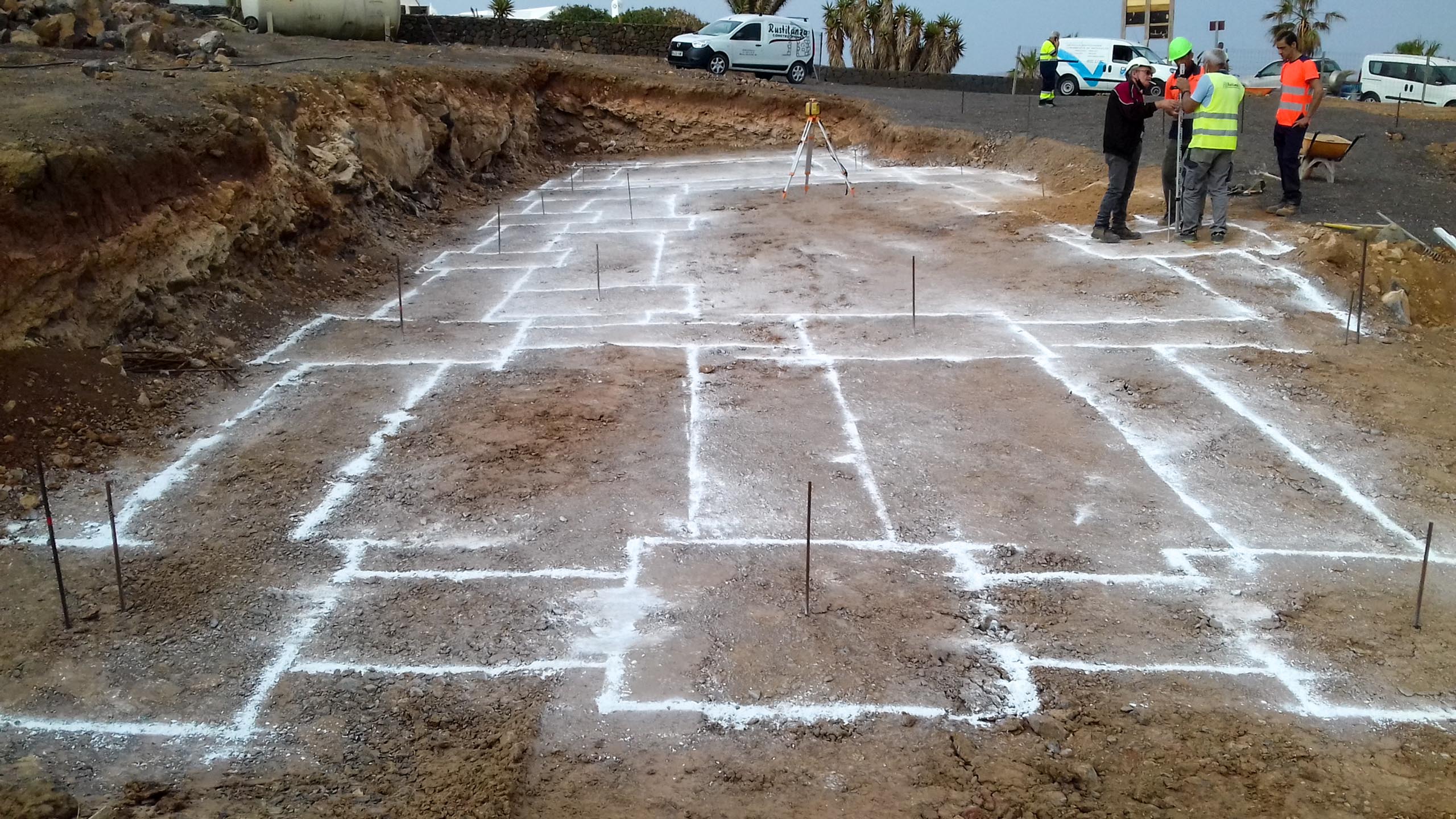 2021 06 LasBrenas June 003 2