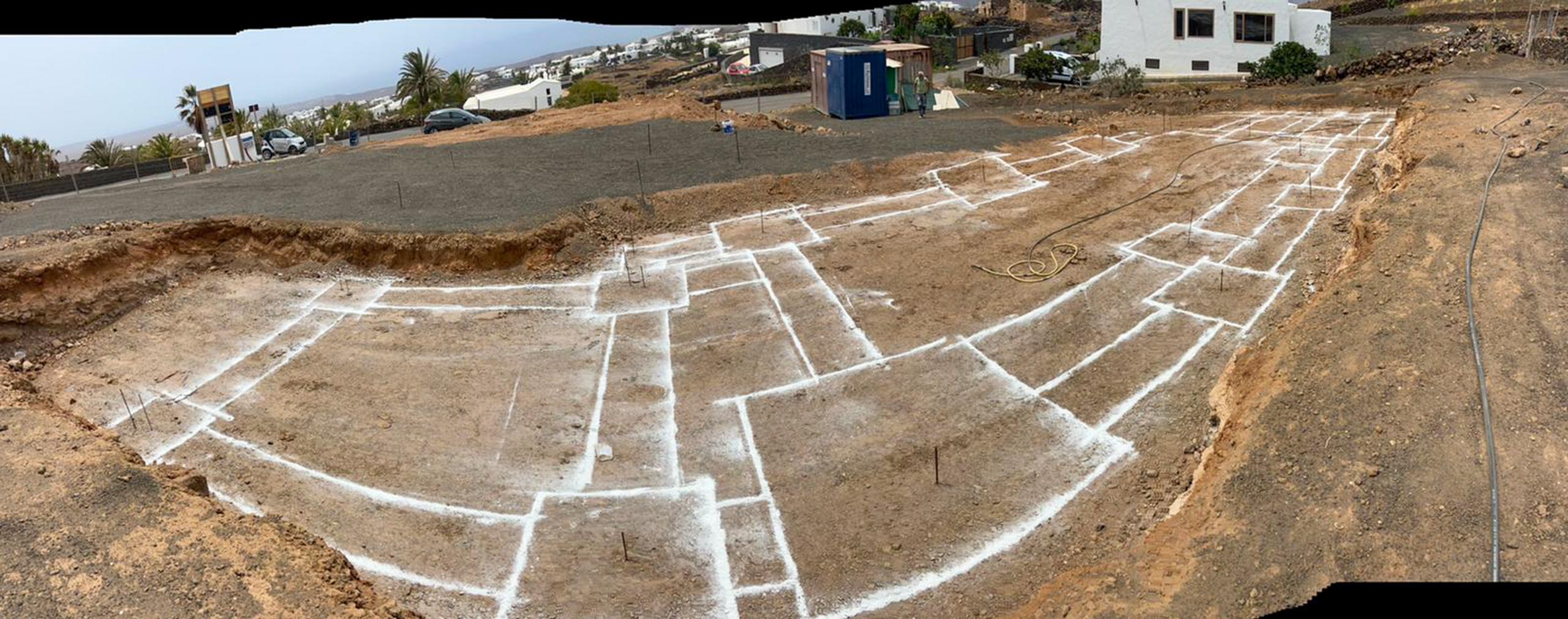2021 06 LasBrenas June 004 2