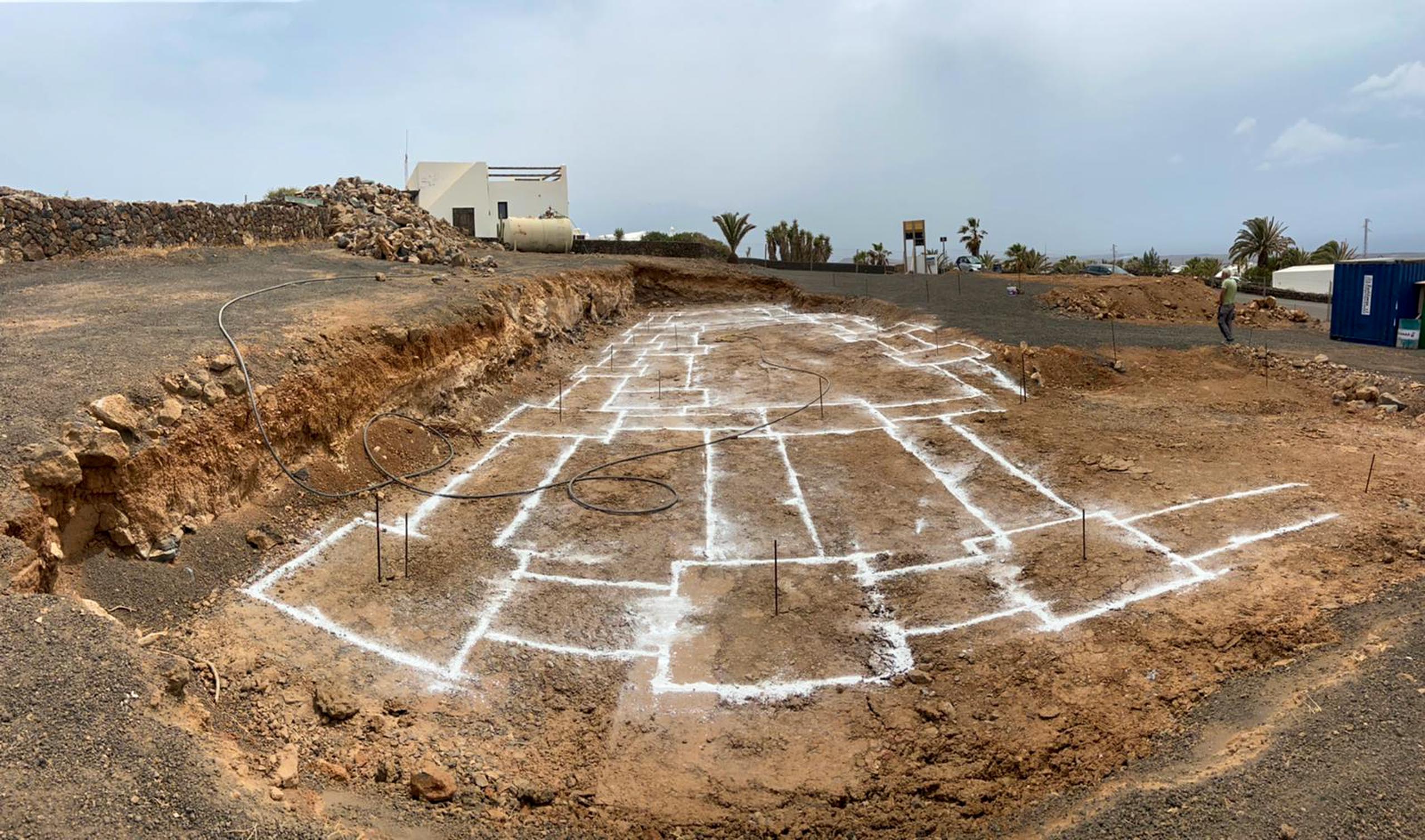 2021 06 LasBrenas June 005 2