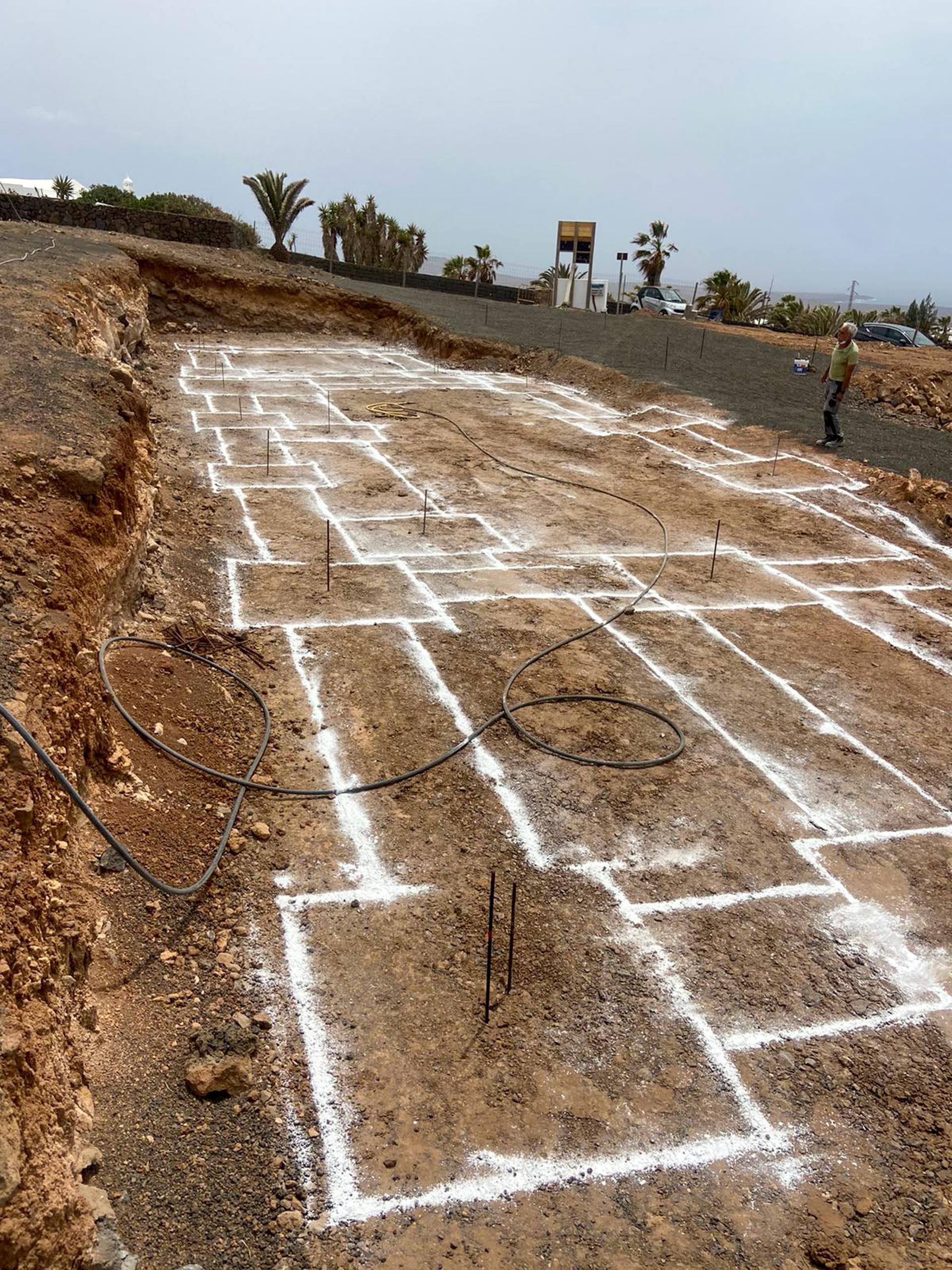 2021 06 LasBrenas June 006 2