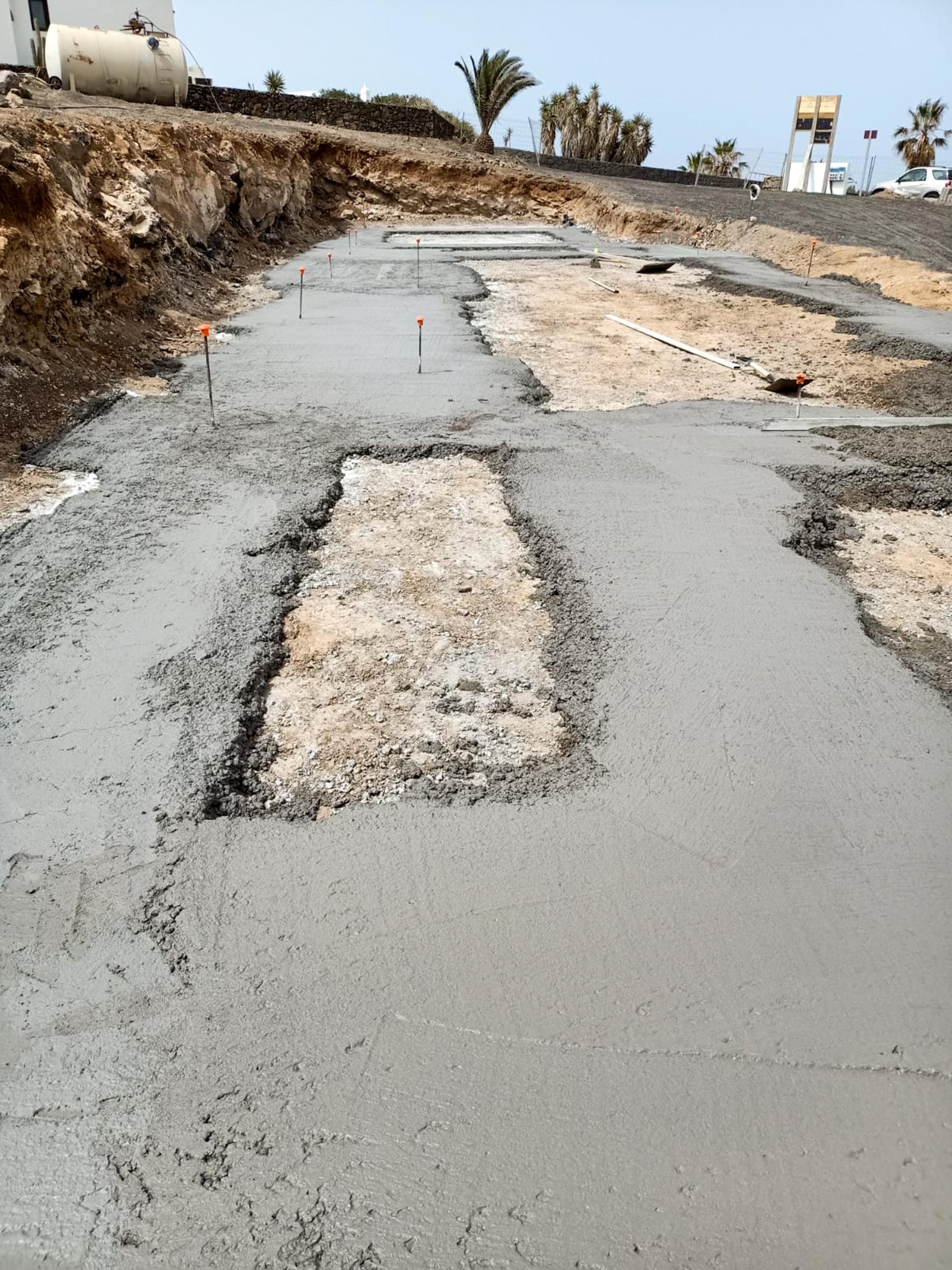 2021 06 LasBrenas June 007 2