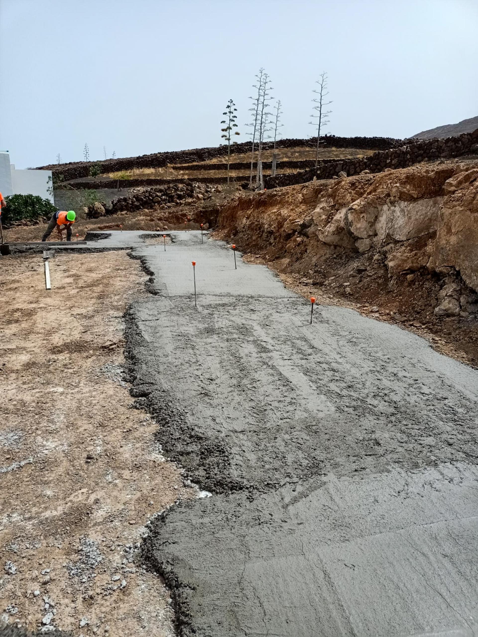 2021 06 LasBrenas June 008 2