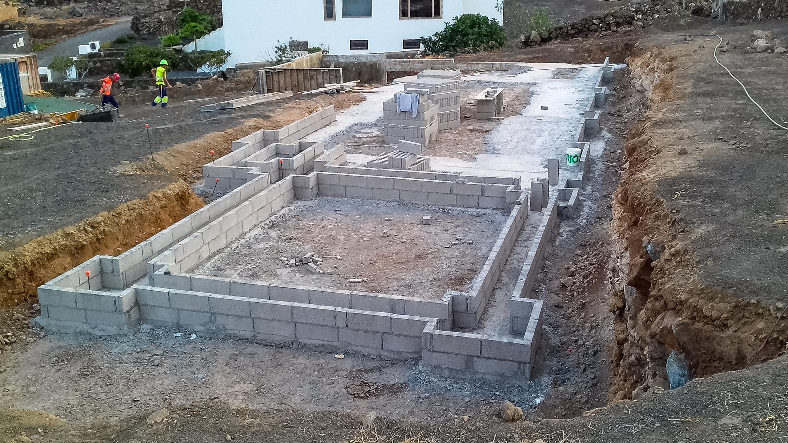 2021 06 LasBrenas June 009 2