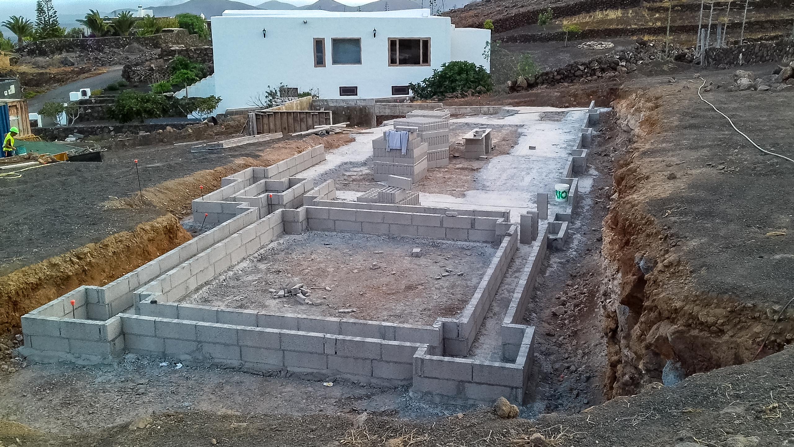 2021 06 LasBrenas June 010 2