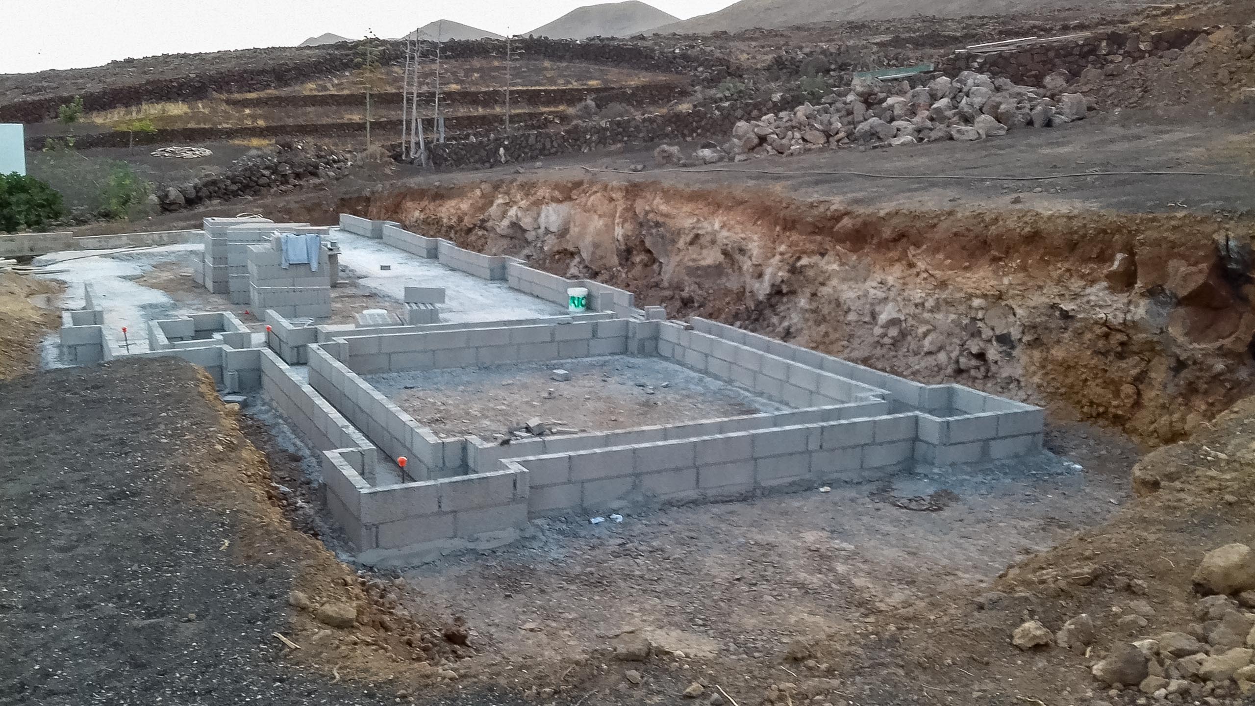 2021 06 LasBrenas June 011 1