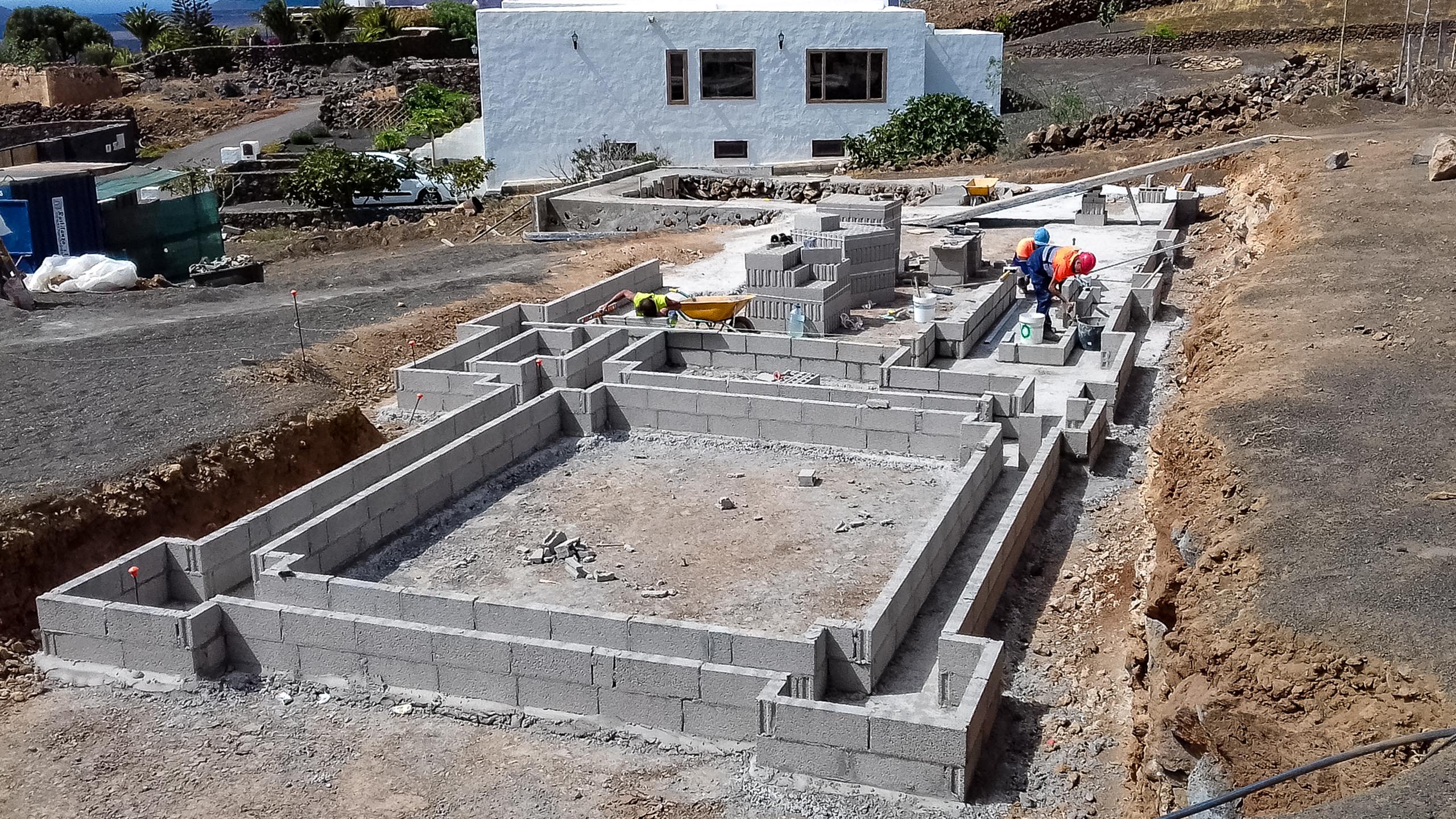 2021 06 LasBrenas June 012 1