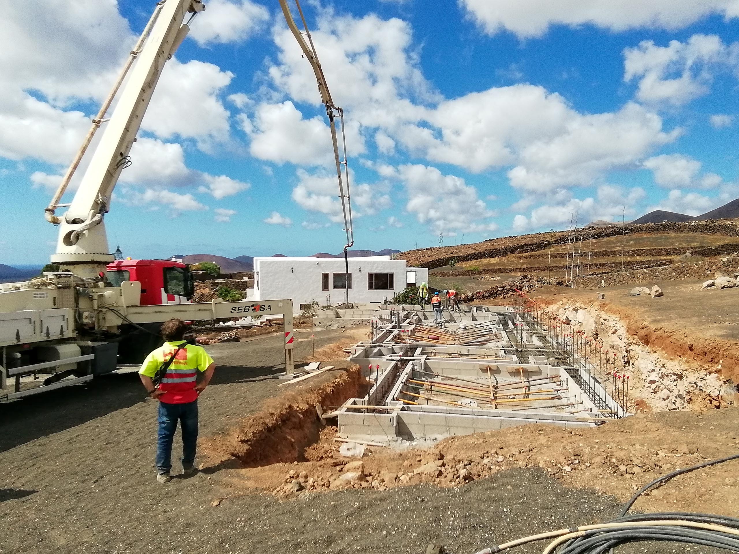 2021 06 LasBrenas June 013 1