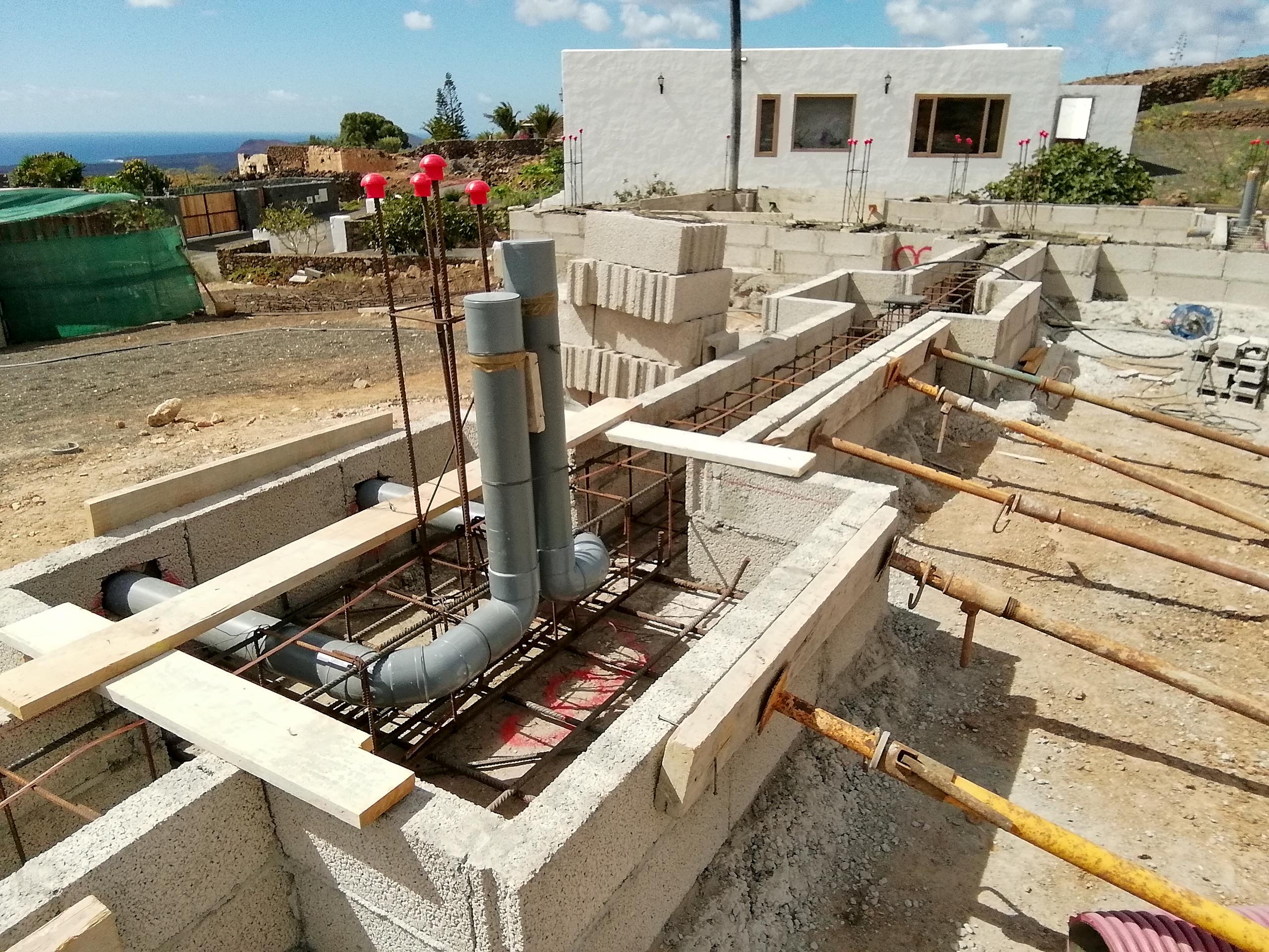 2021 06 LasBrenas June 014 1
