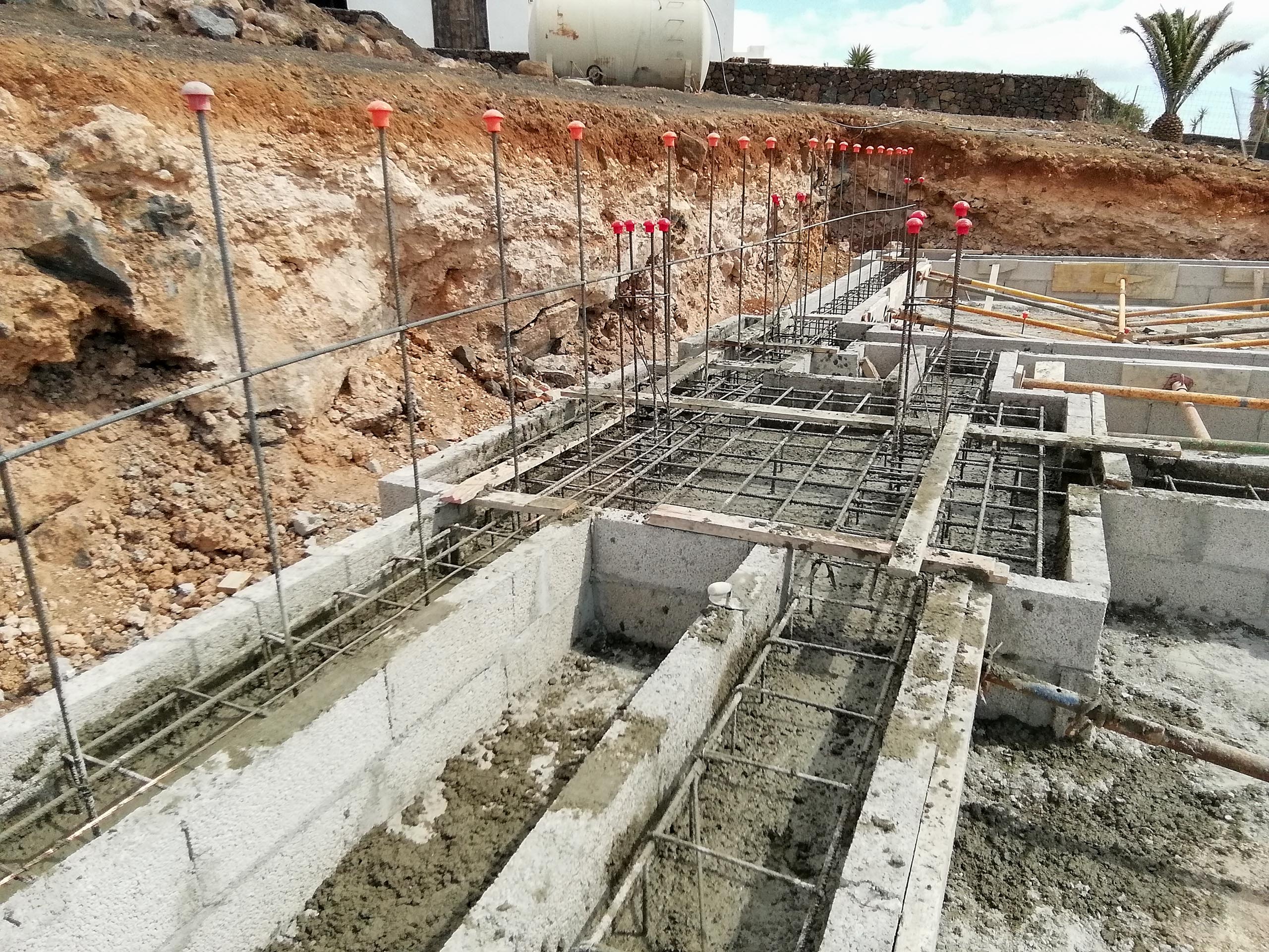 2021 06 LasBrenas June 015 1