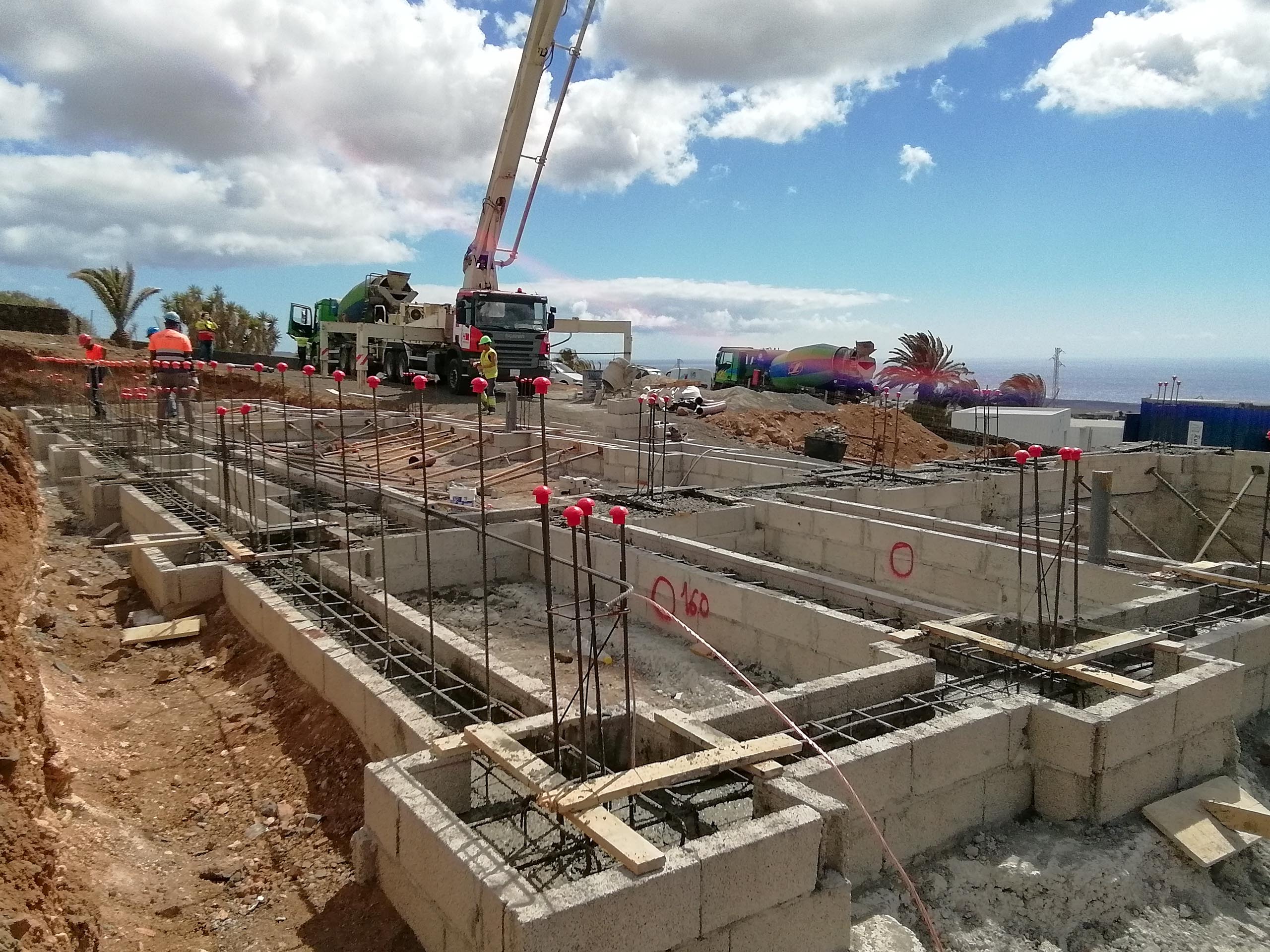 2021 06 LasBrenas June 016 1