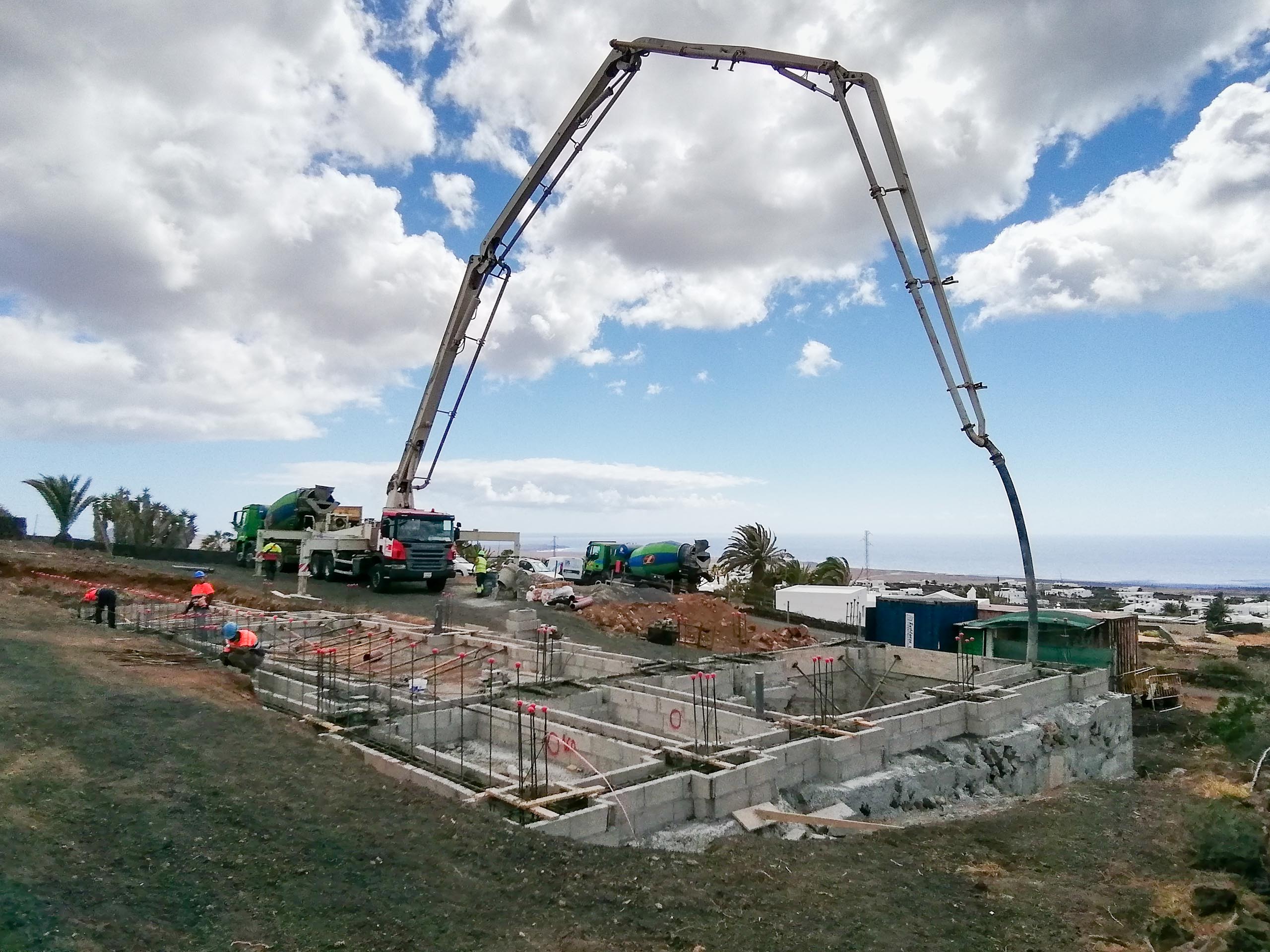 2021 06 LasBrenas June 017 1