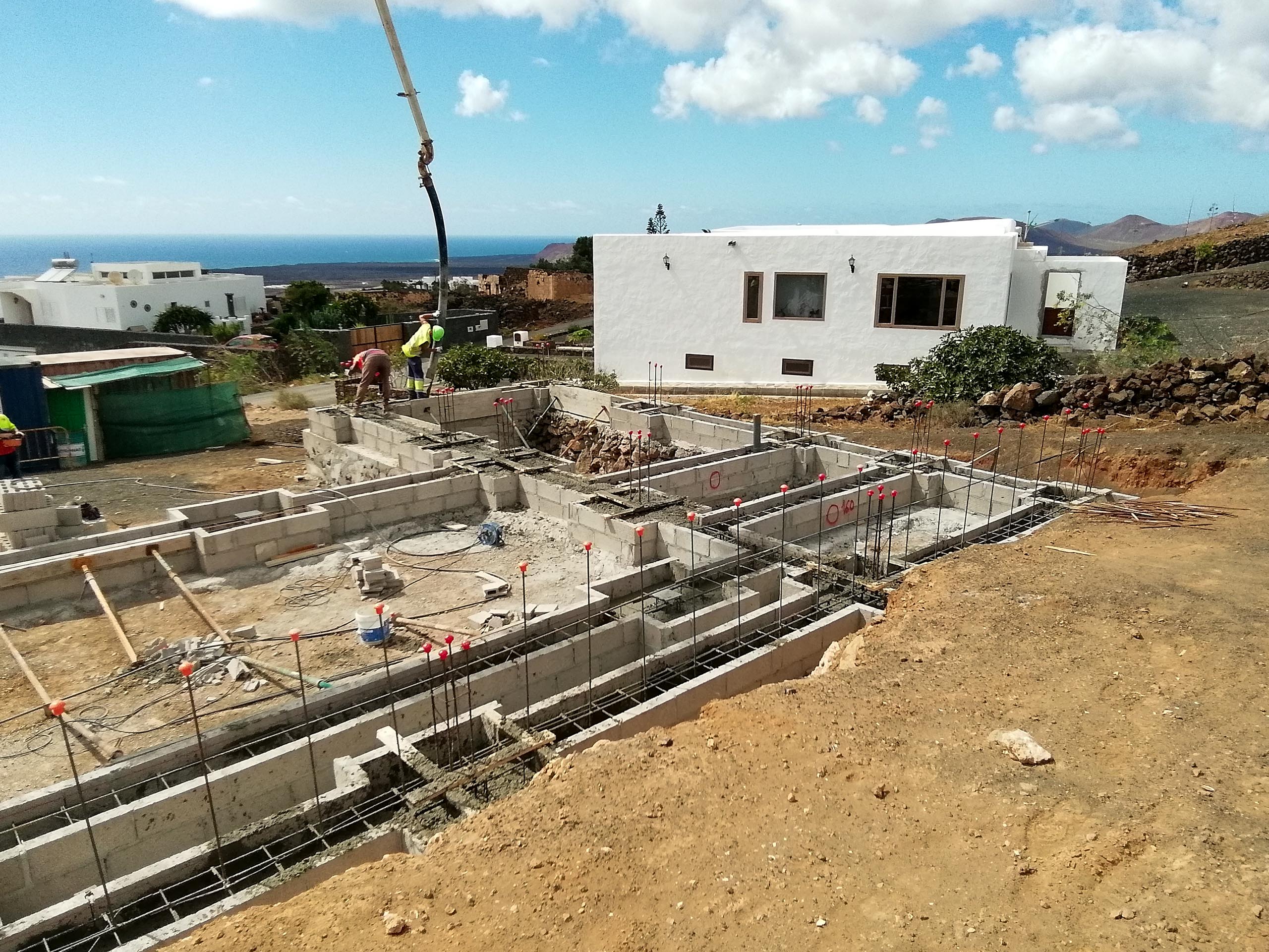 2021 06 LasBrenas June 018 1