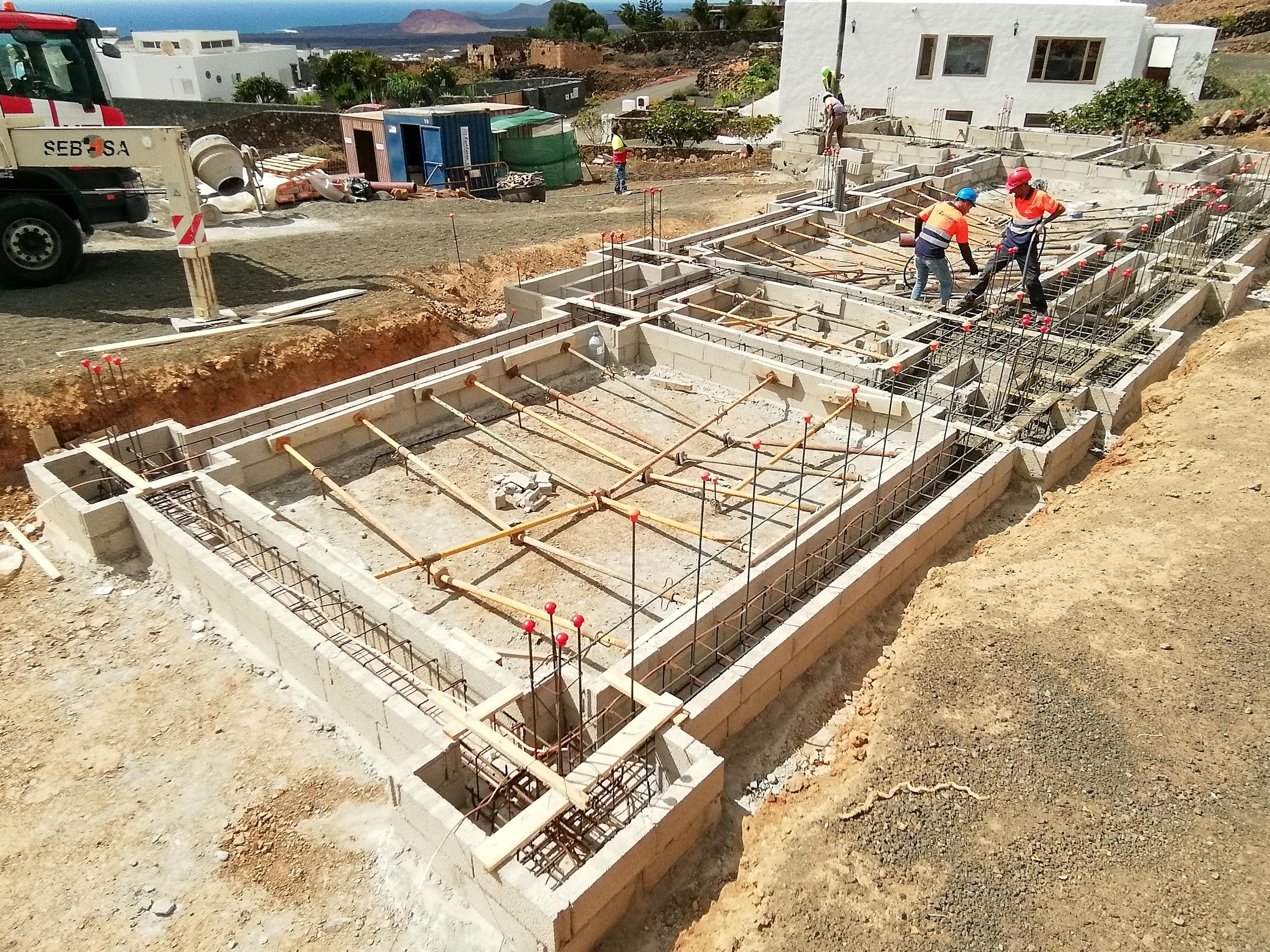 2021 06 LasBrenas June 019 1