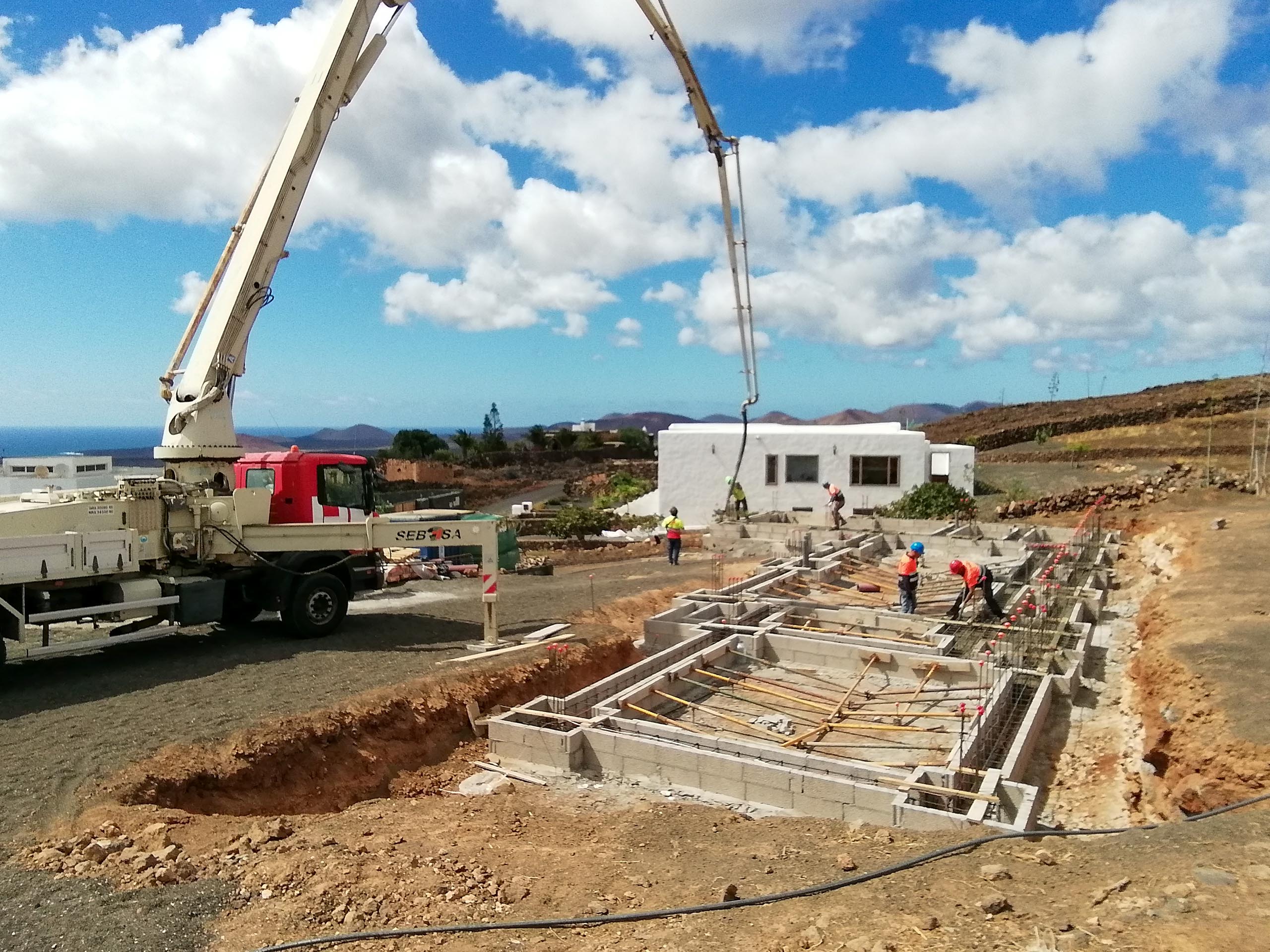 2021 06 LasBrenas June 020 1