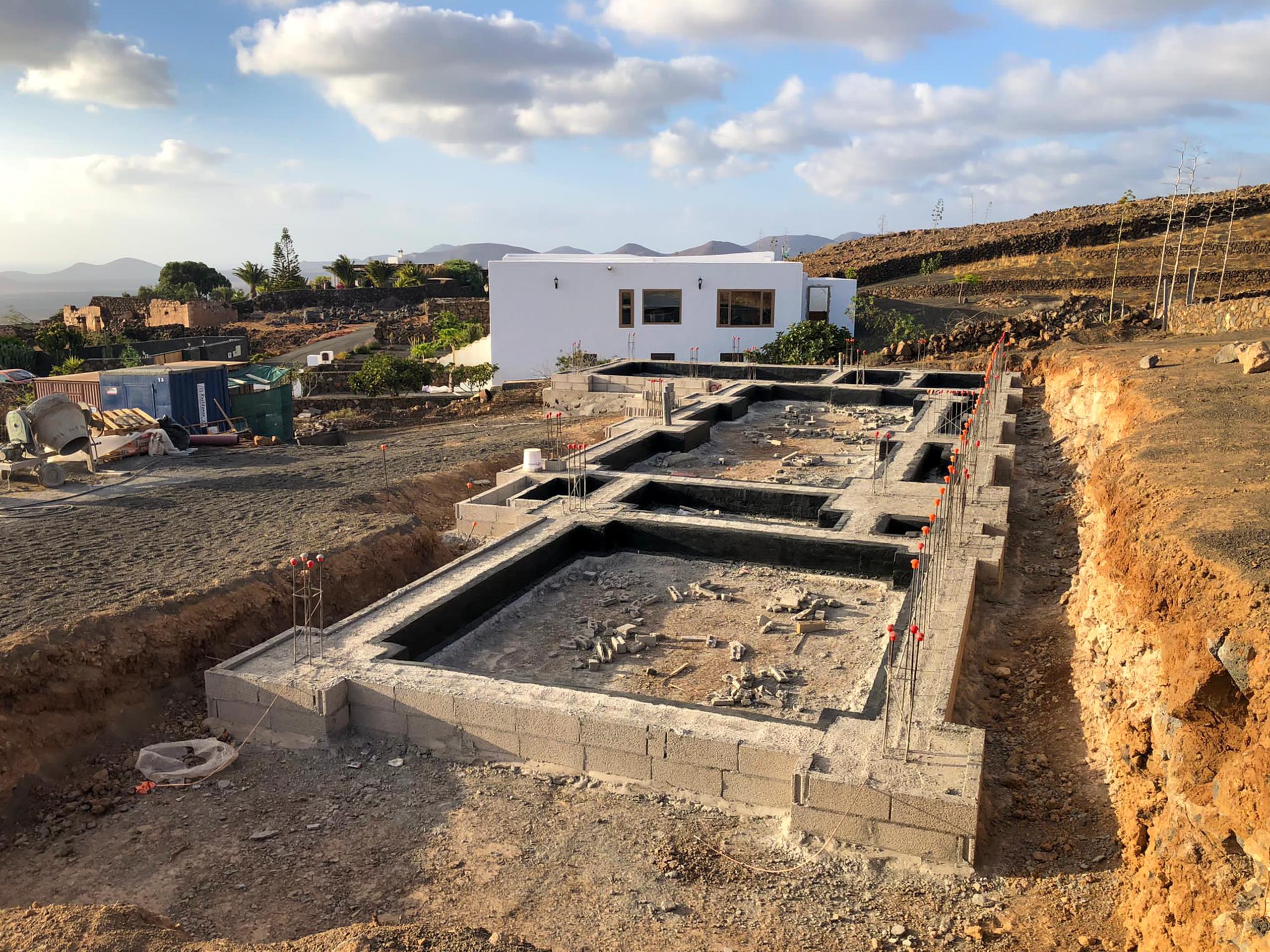 2021 06 LasBrenas June 021 1