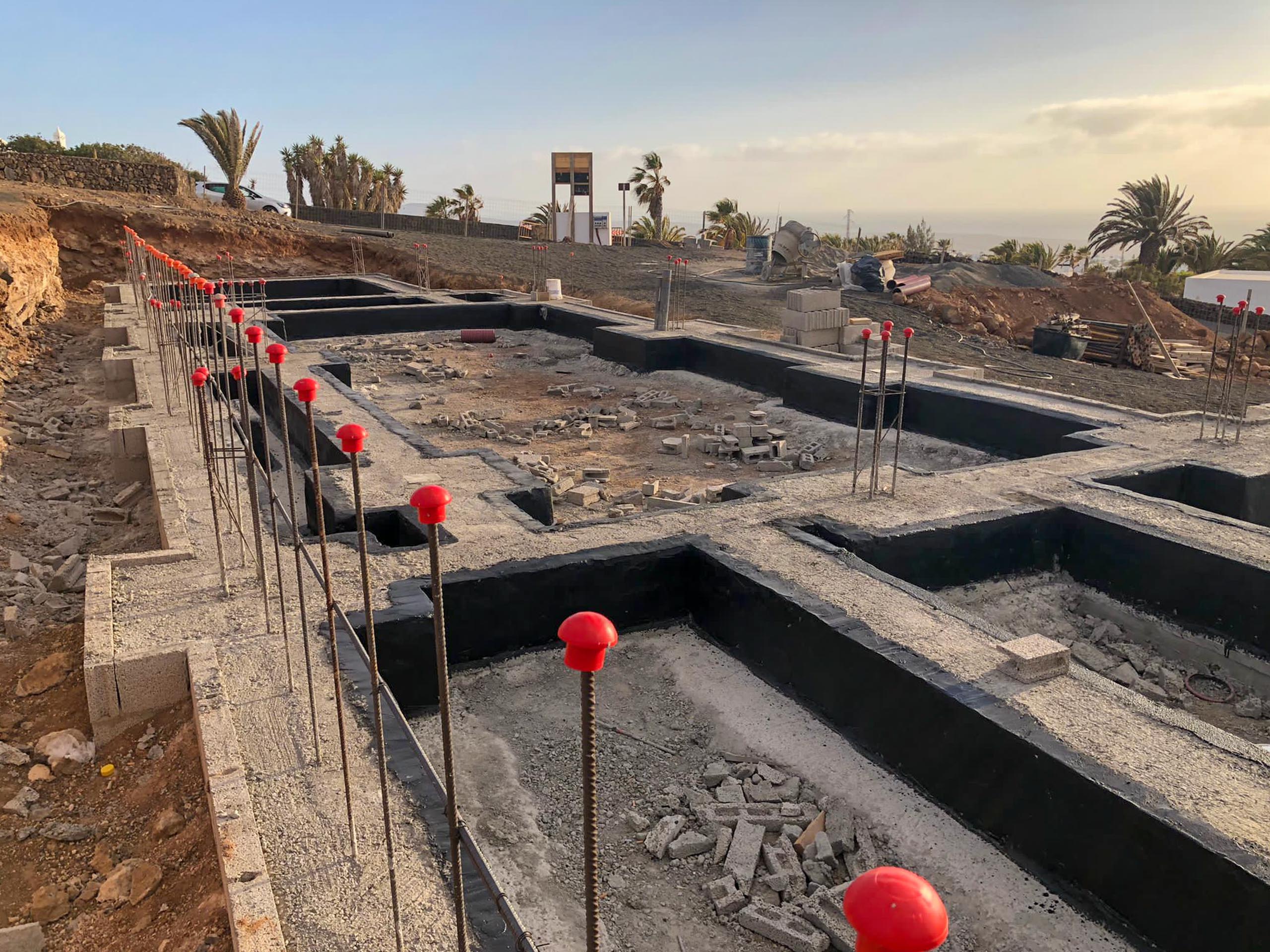 2021 06 LasBrenas June 022 1