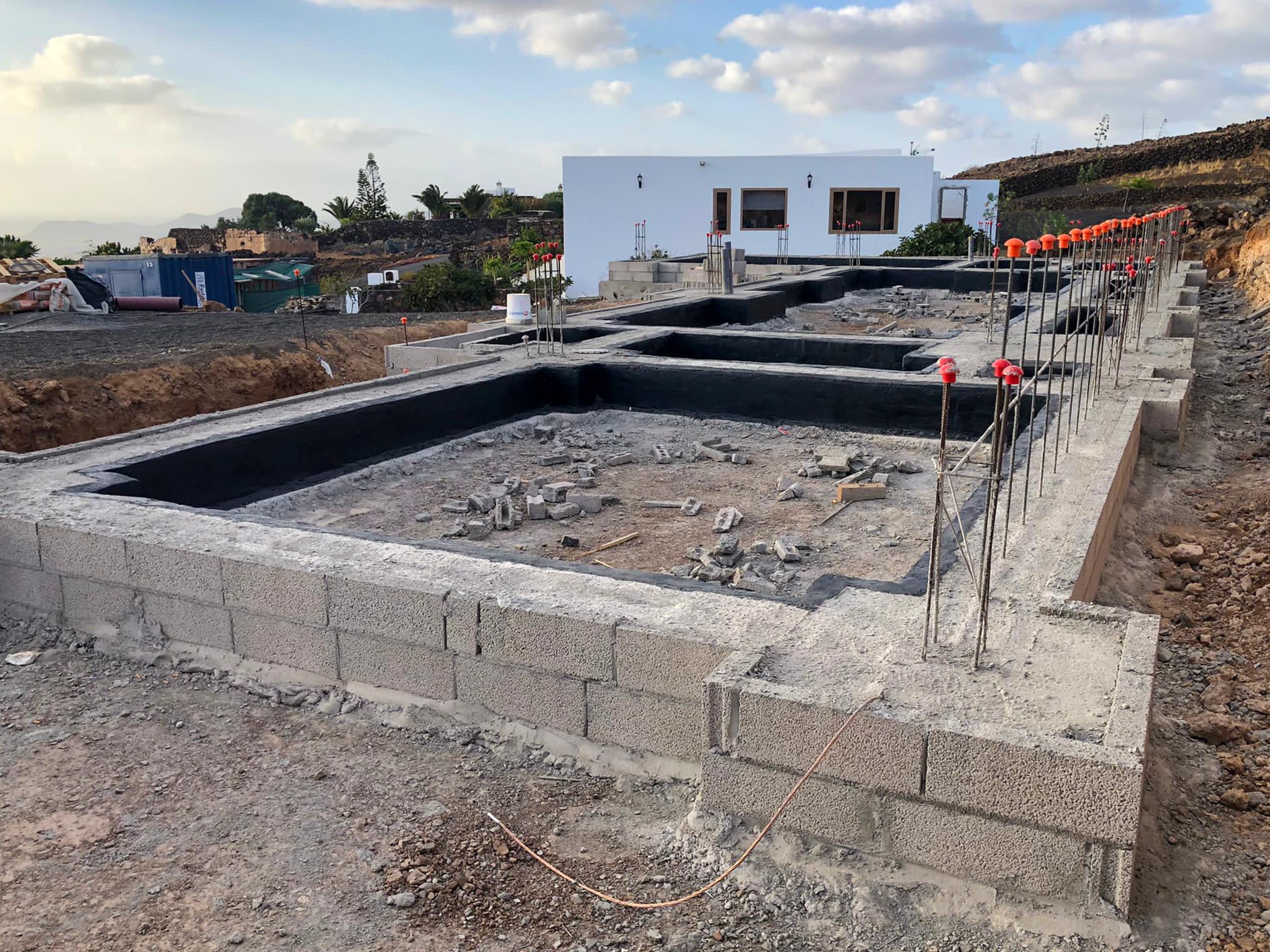 2021 06 LasBrenas June 023 1
