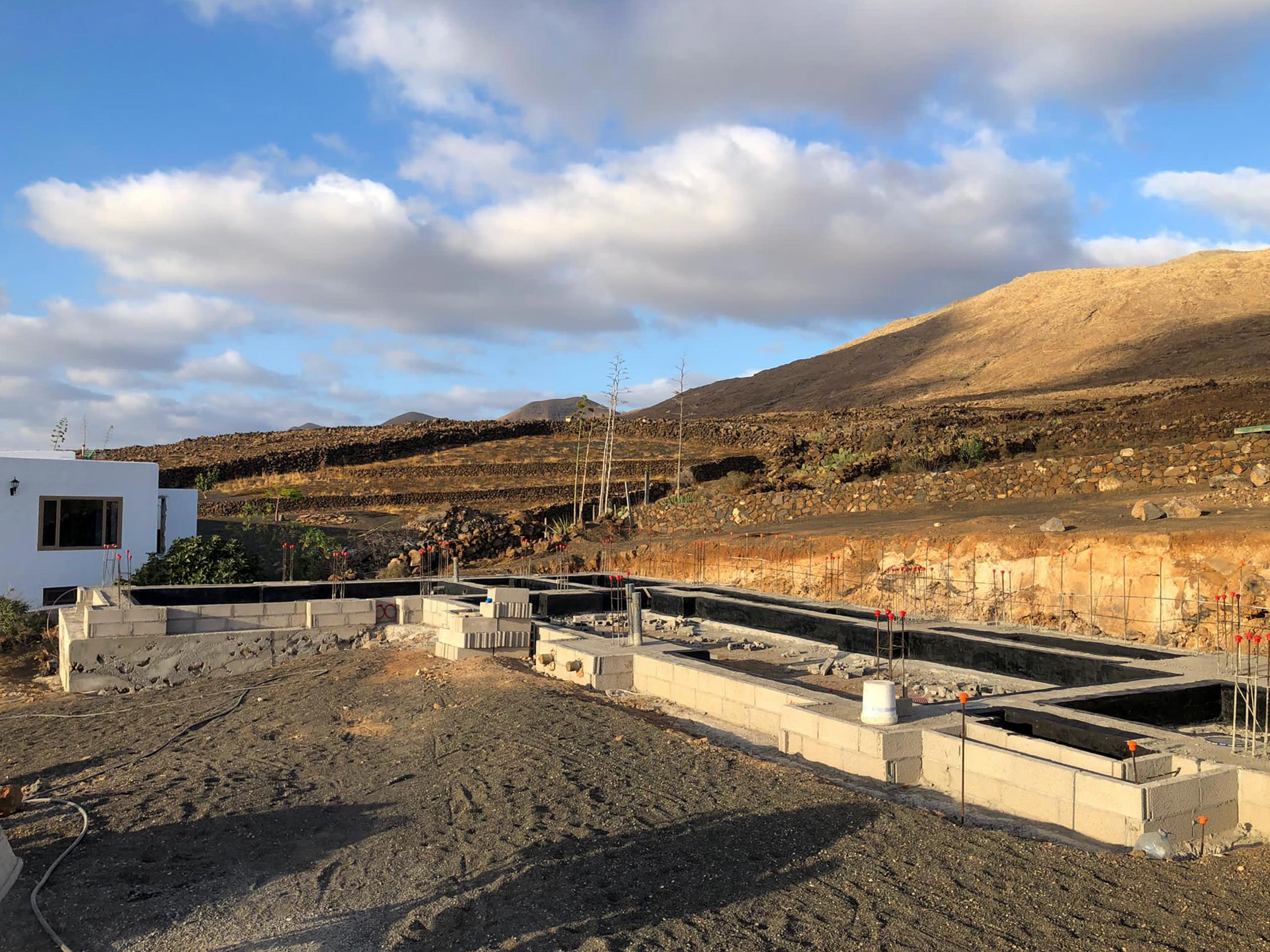 2021 06 LasBrenas June 024 1