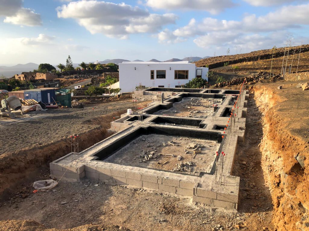 2021 07 LasBrenas July 001