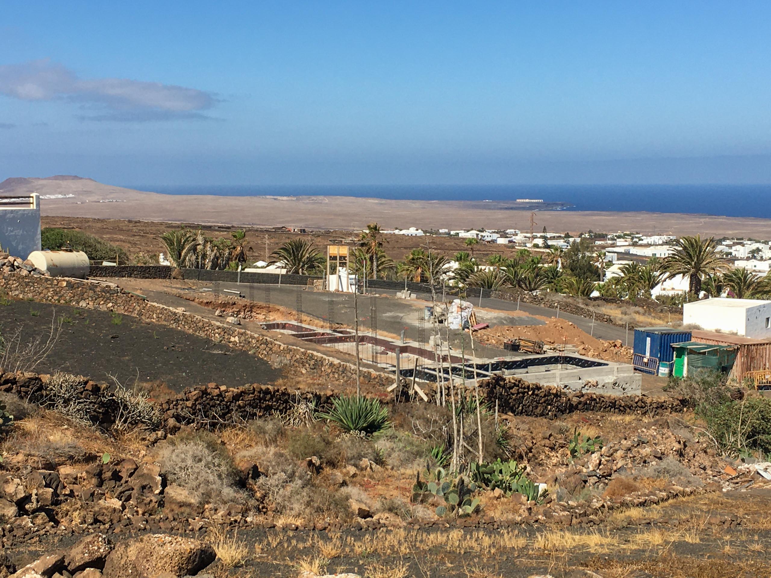 2021 07 LasBrenas July 002