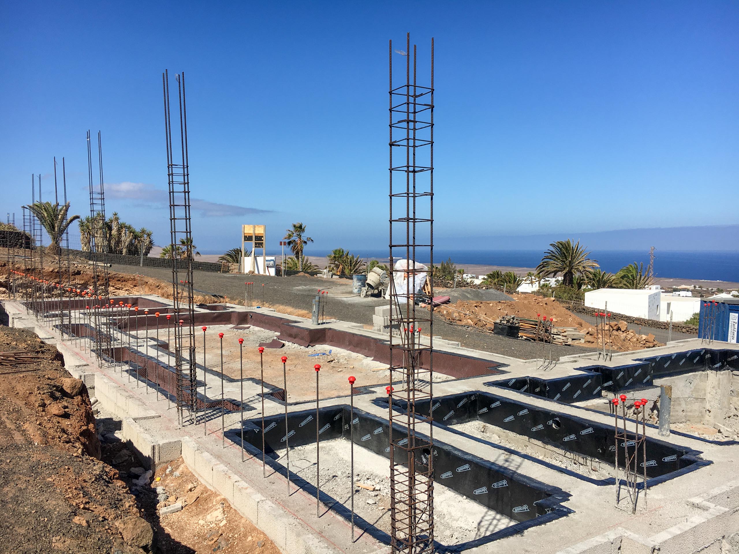 2021 07 LasBrenas July 004