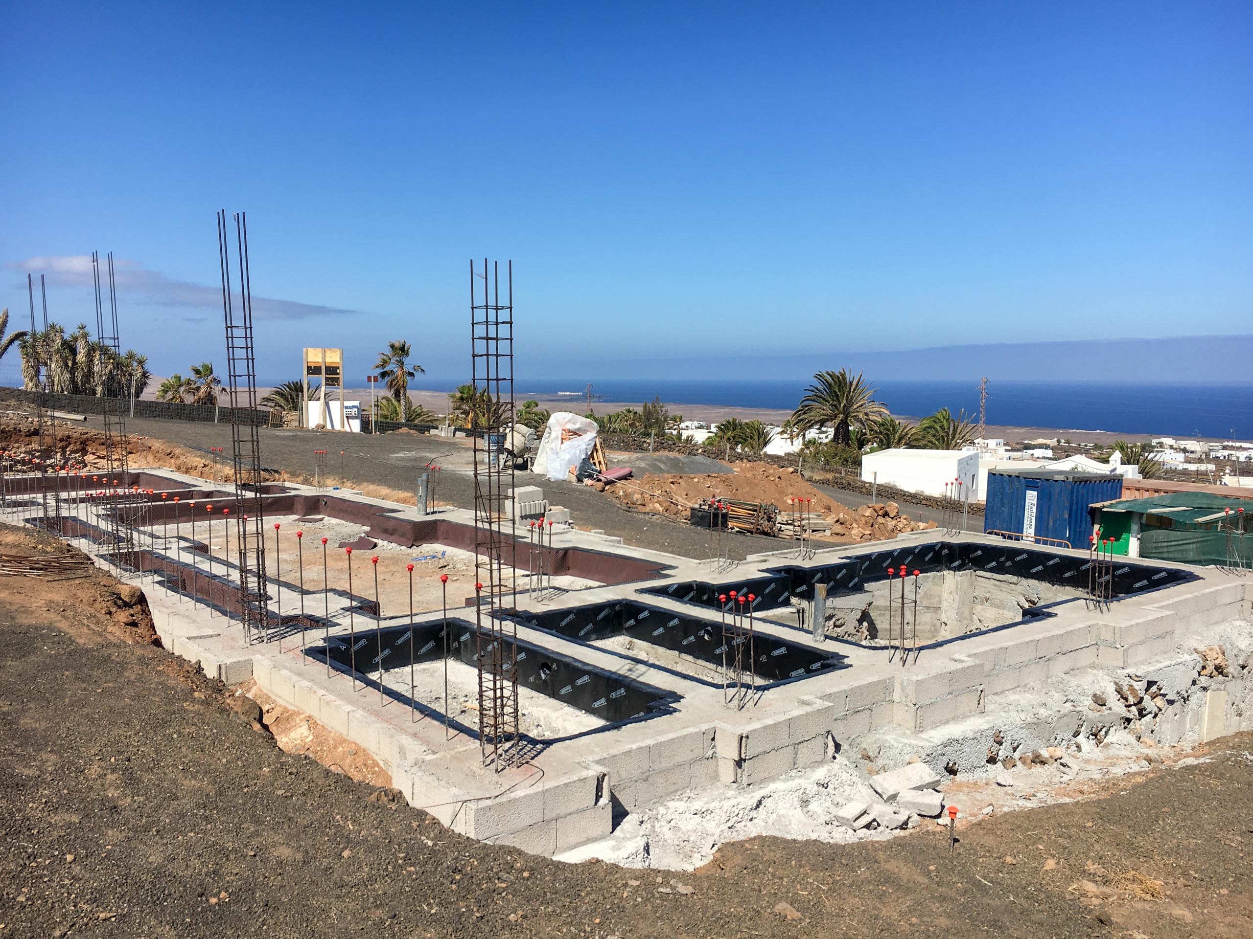 2021 07 LasBrenas July 005
