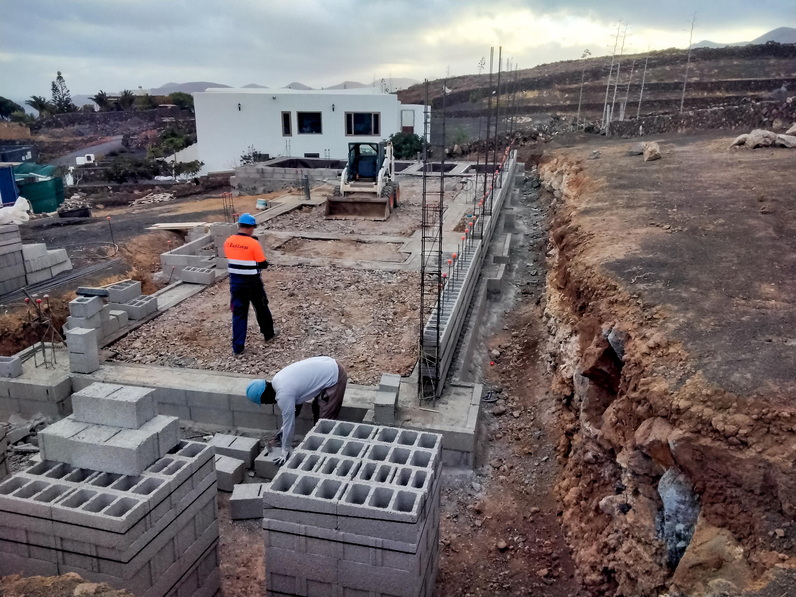 2021 07 LasBrenas July 006