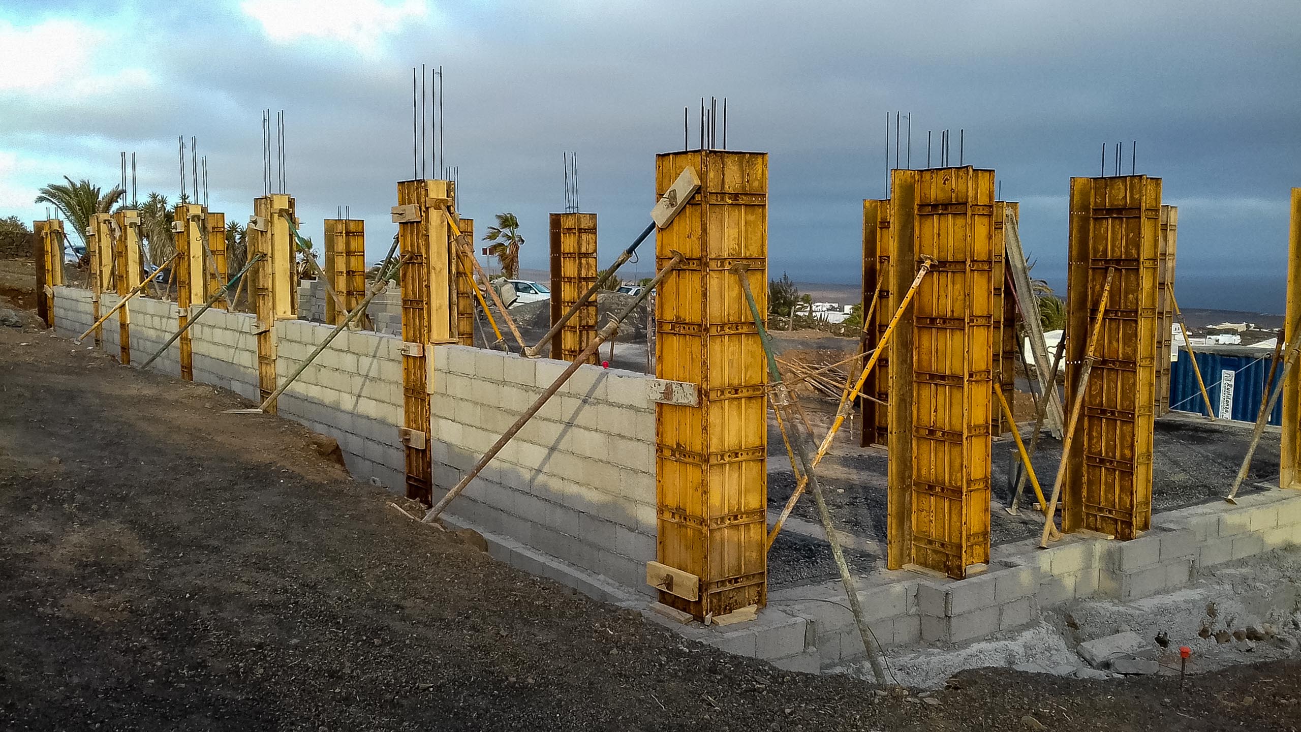 2021 07 LasBrenas July 007