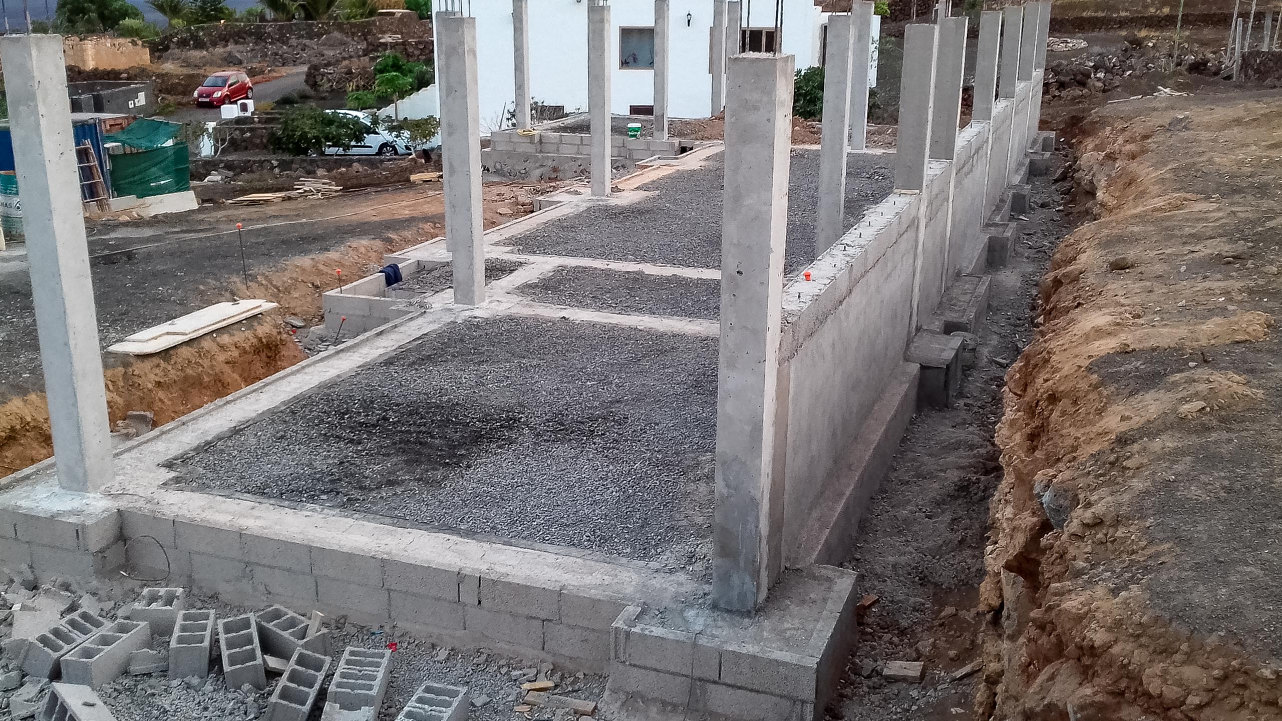 2021 07 LasBrenas July 009